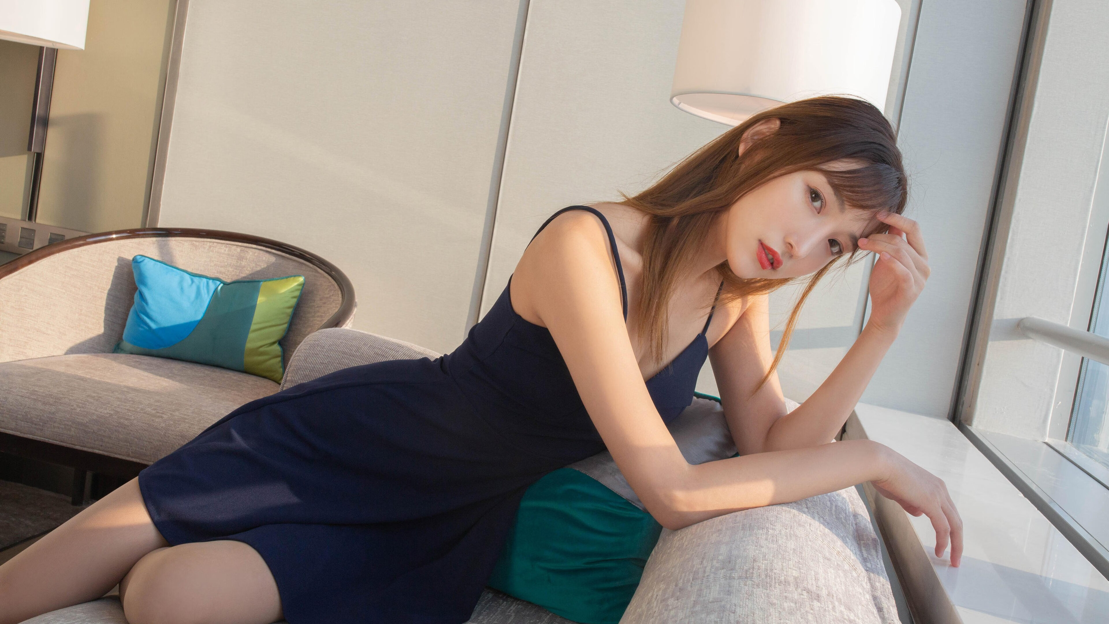 开云体育app-魔术强压老鹰,布伦森在英超争冠接管比赛,一场关于跨界王者的隐喻