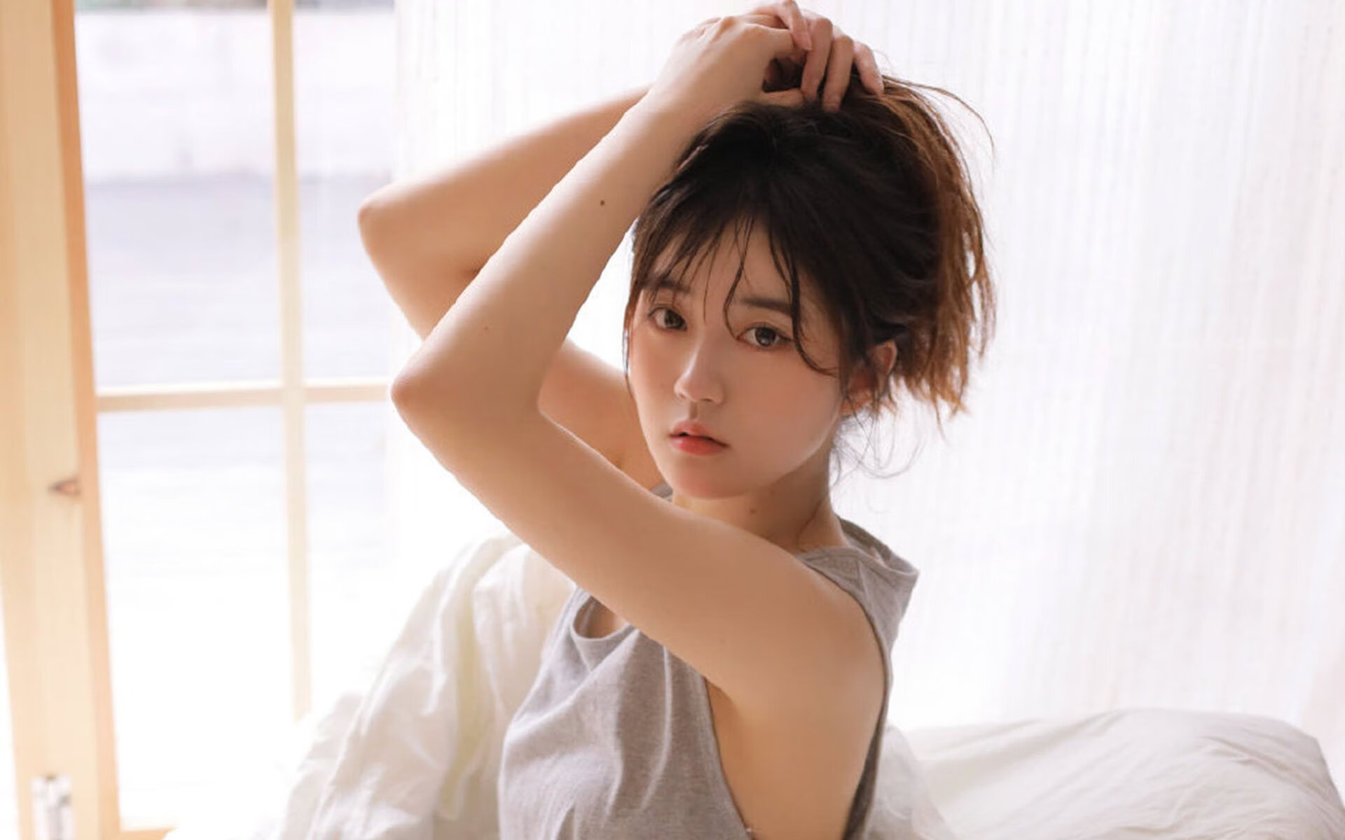 开云体育app-魔术强压老鹰,布伦森在英超争冠接管比赛,一场关于跨界王者的隐喻