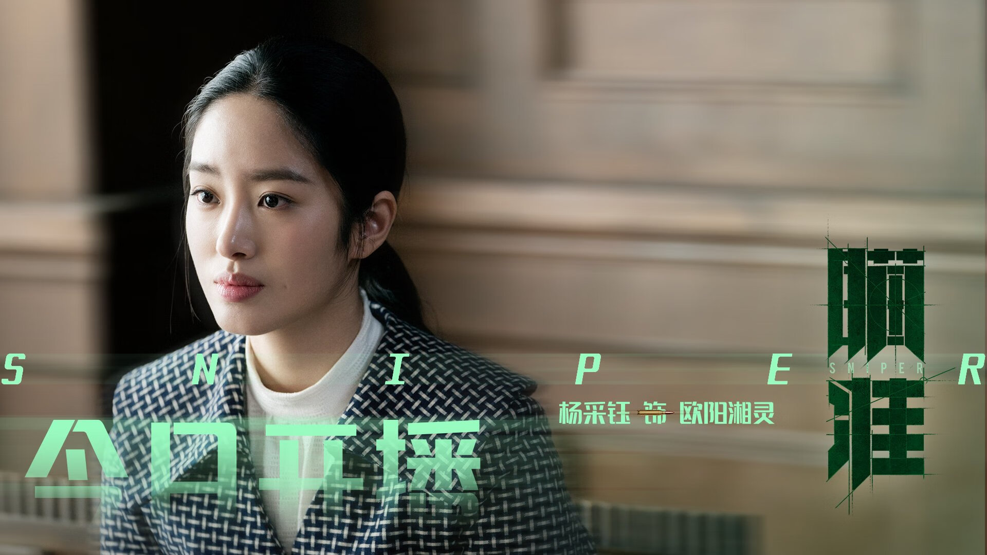 开云体育在线-梦幻联动!当杜兰特在76人VS独行侠的平行时空里降下死神裁决