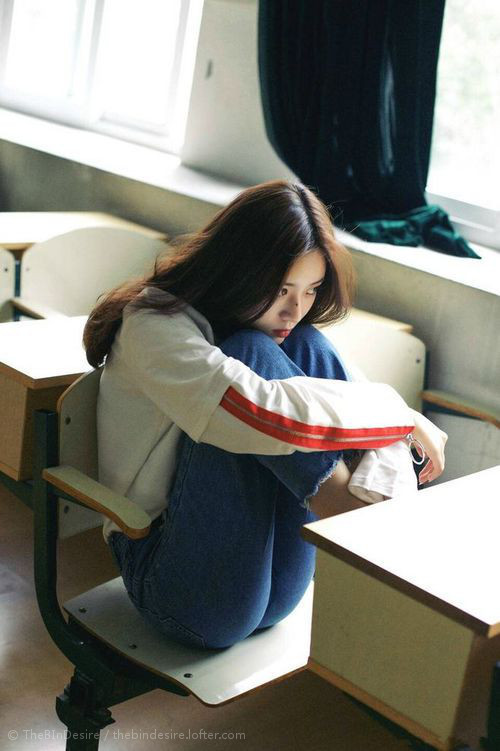 开云官网-北欧寒流席卷地中海,孔德铁血防线托起瑞典终结者之夜