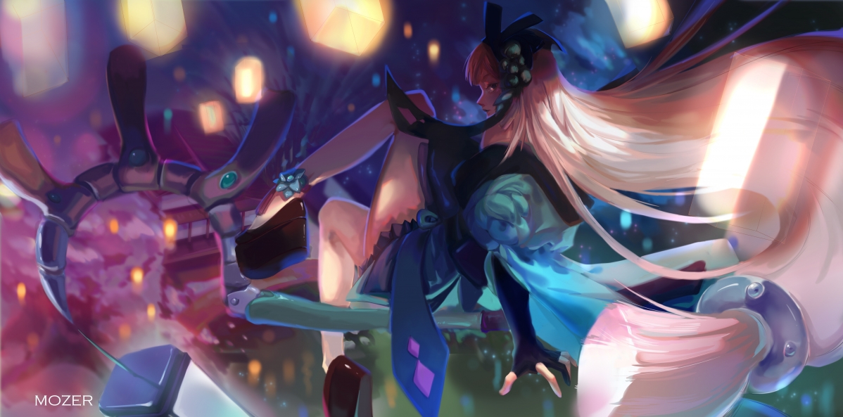 开云官网-北欧寒流席卷地中海,孔德铁血防线托起瑞典终结者之夜