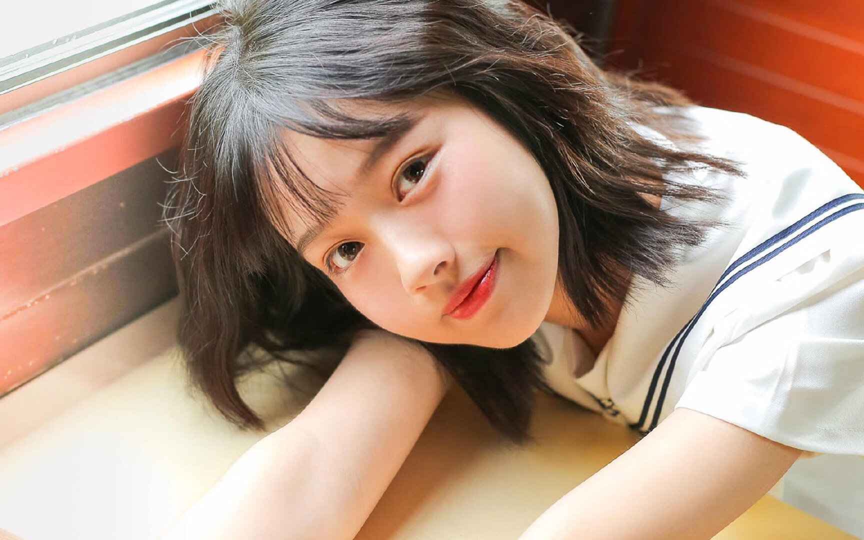 开云体育官方网站-比利亚雷亚尔险胜葡萄牙体育,拉亚神勇扑救铸就关键胜利