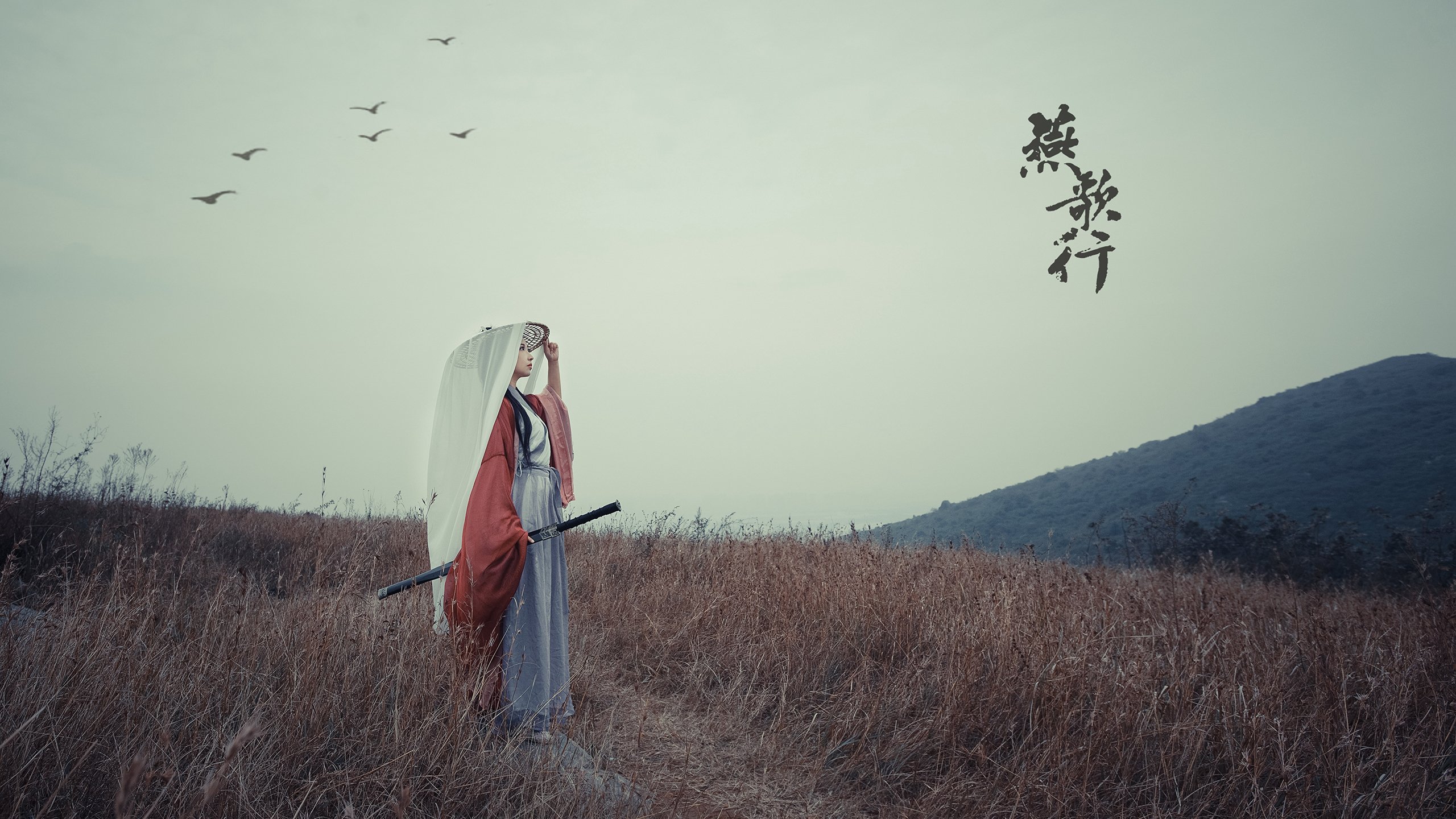 开云体育中国-当步行者踏平广东队,小贾伦赛后评分拉满,一场平行时空的篮球启示录