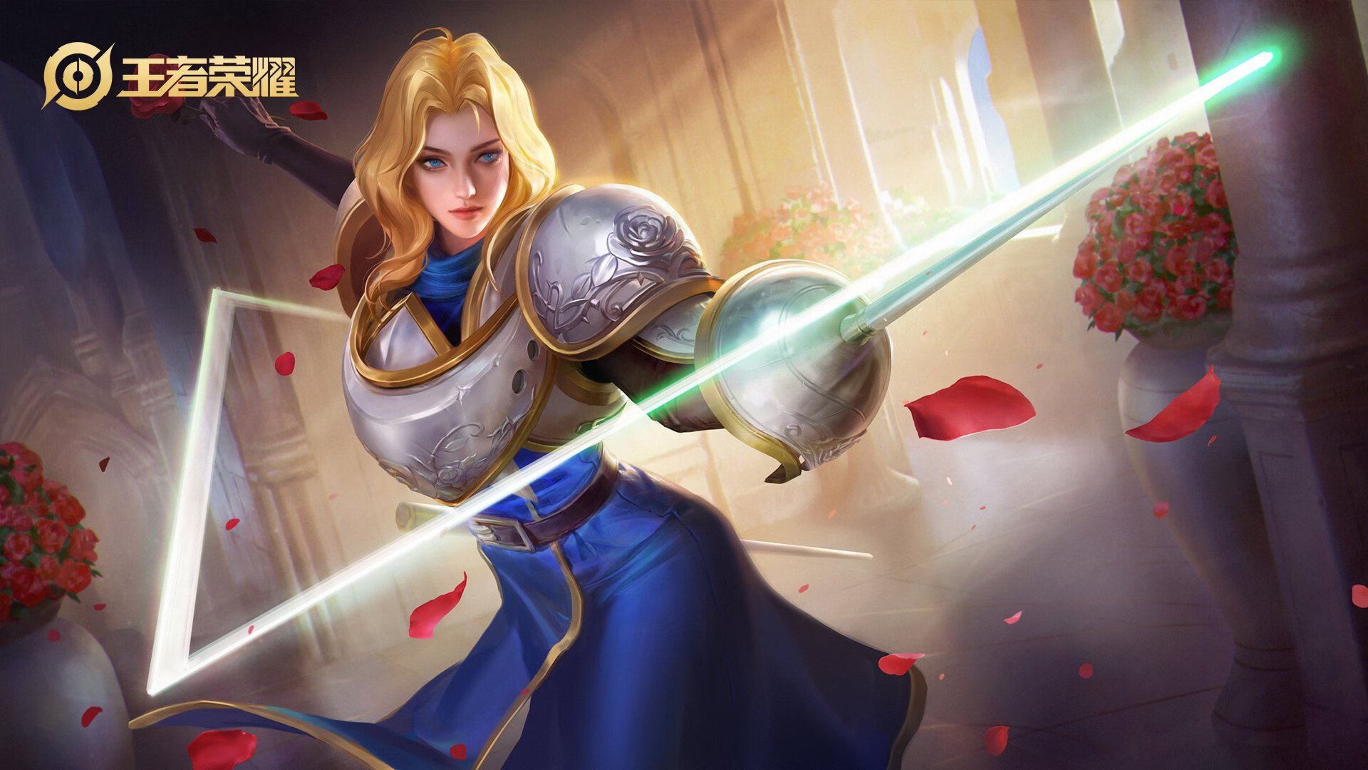 开云体育中国-当步行者踏平广东队,小贾伦赛后评分拉满,一场平行时空的篮球启示录