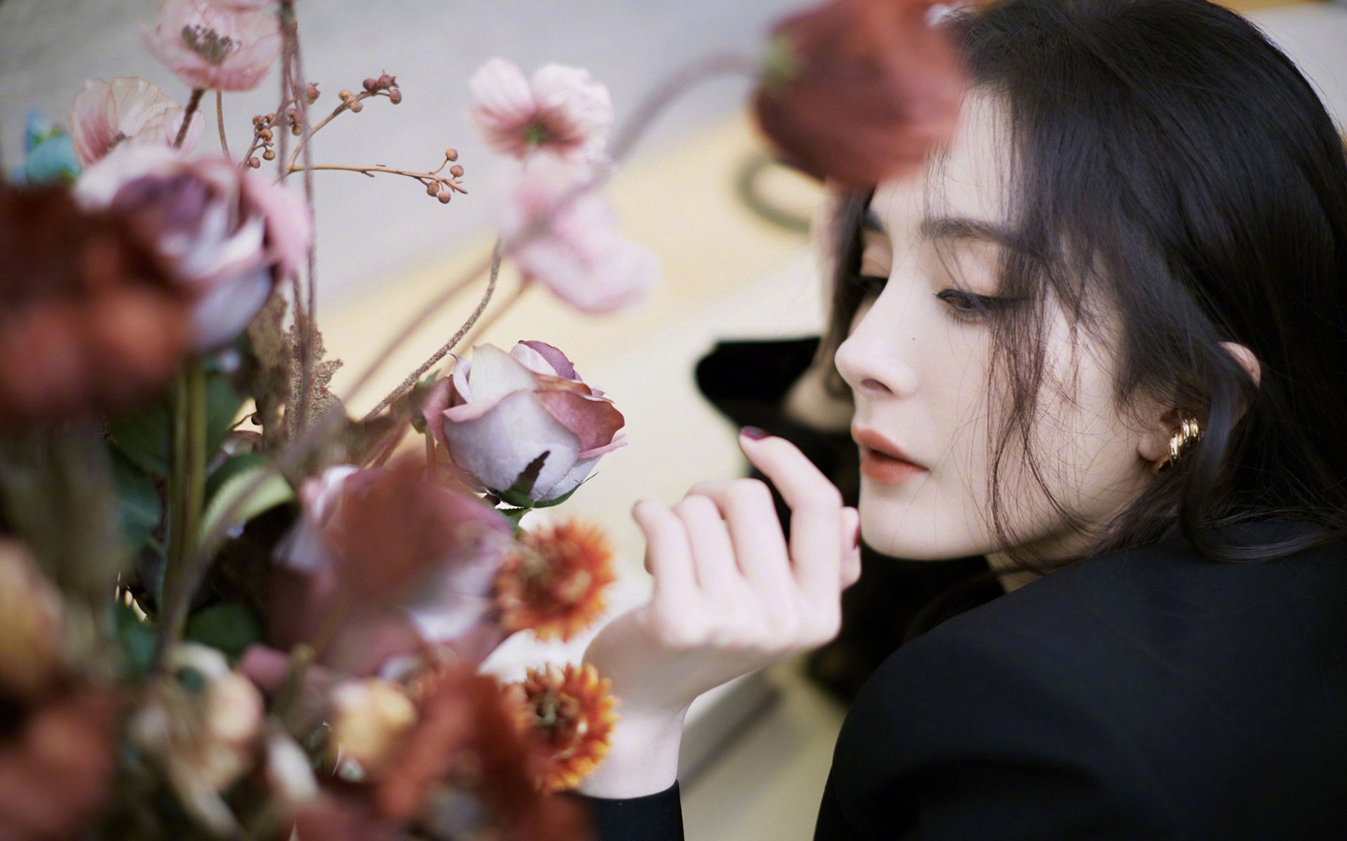 开云下载-贝恩巨星锋芒破犹他铁壁,开拓者全员皆兵碾碎爵士