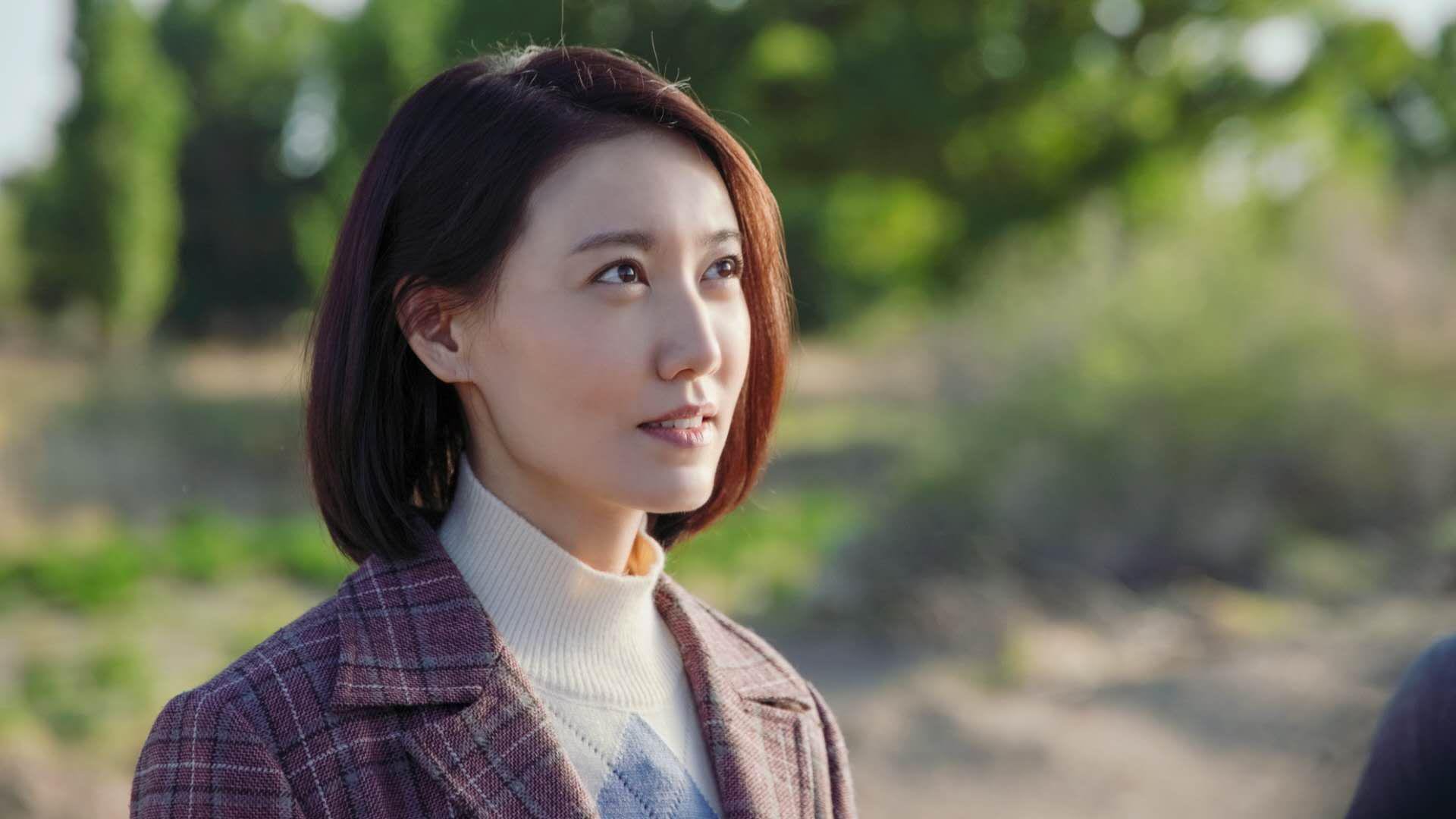 开云体育下载-2026世界杯之夜,富安健洋关键战不手软,铸就亚洲足球新传奇