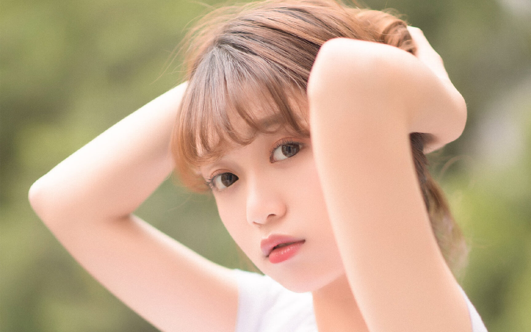 开云体育下载-2026世界杯之夜,富安健洋关键战不手软,铸就亚洲足球新传奇