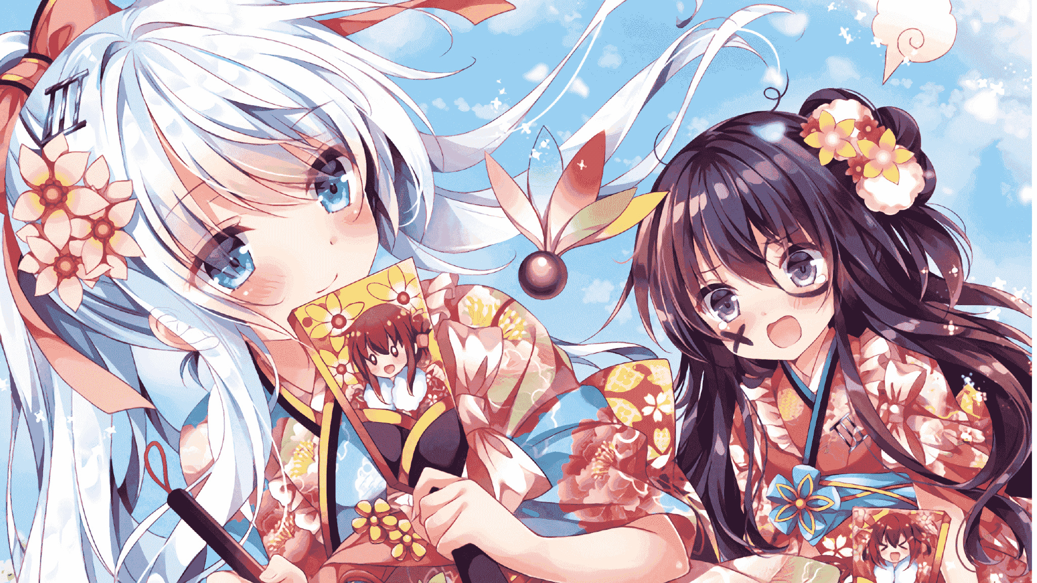 开云体育官方网站-黑金风暴,当牙买加雷鬼节奏遇上丹麦童话,卢卡库撕裂北欧防线