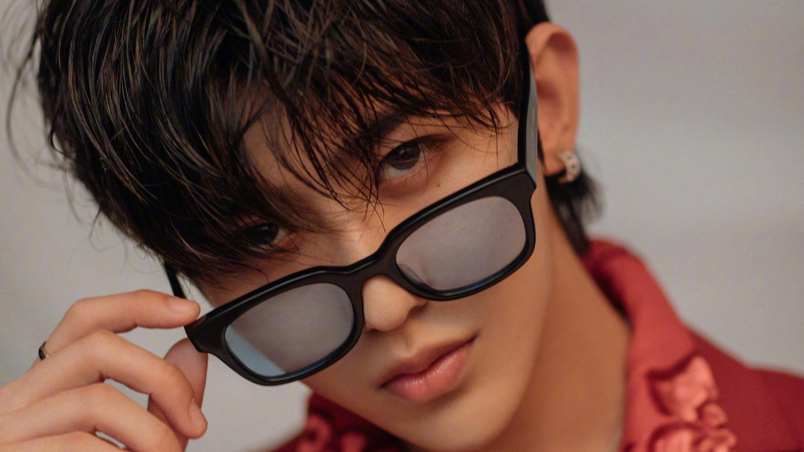 开云体育官方网站-黑金风暴,当牙买加雷鬼节奏遇上丹麦童话,卢卡库撕裂北欧防线