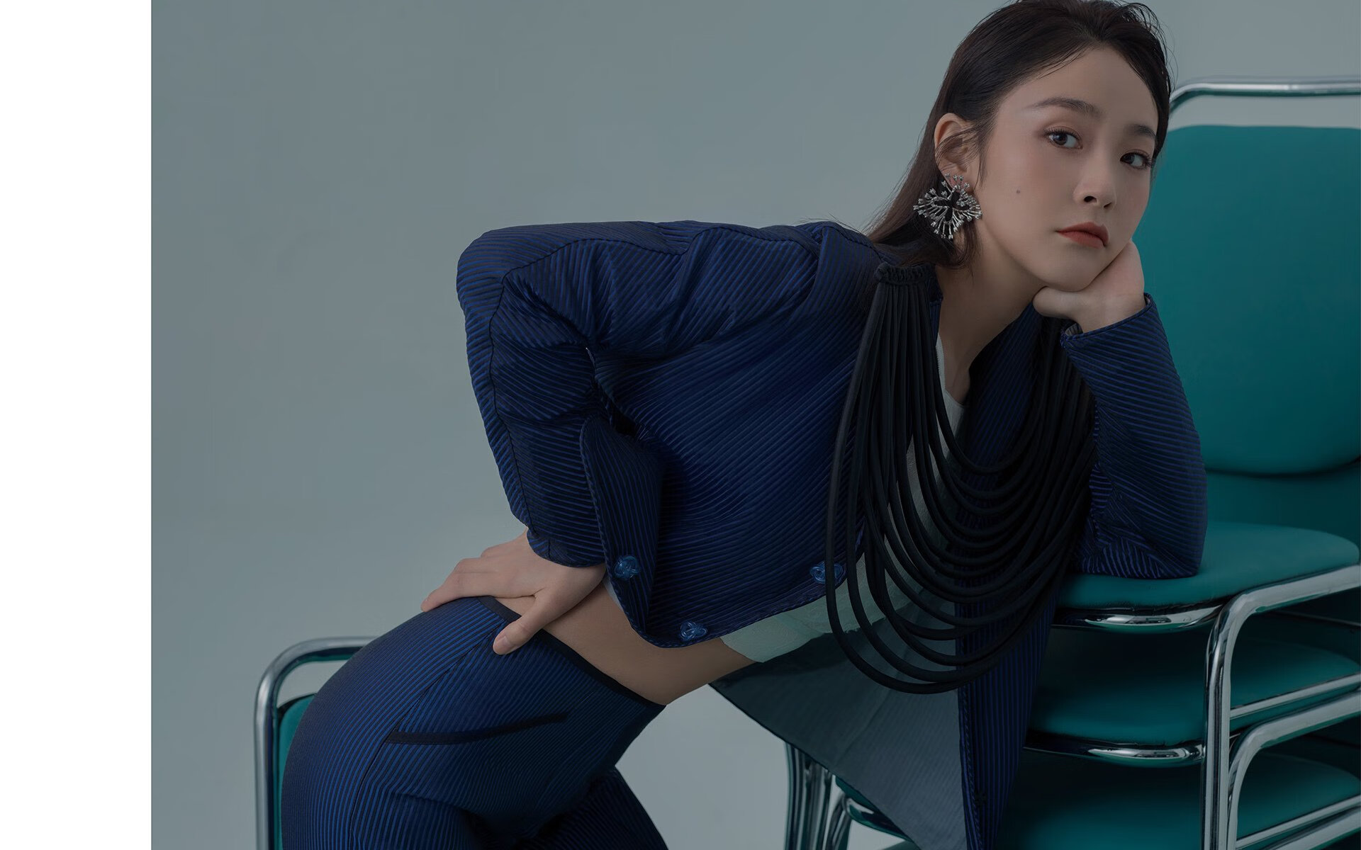 开云体育官网-锡安绝杀一剑封喉!胖虎重扣+逆天抛投击溃国王