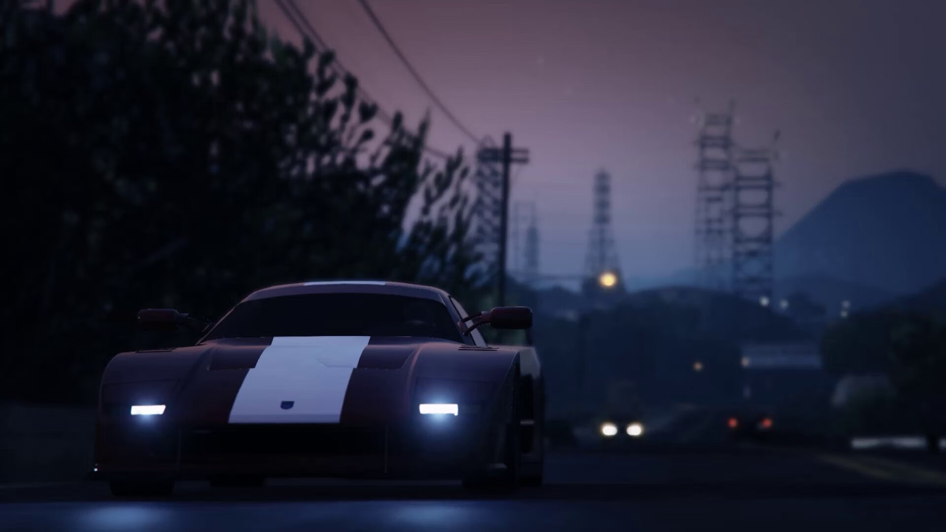 开云体育官网-王者归来!库里50分击碎质疑,尼克斯加时险胜灰熊锁季后赛