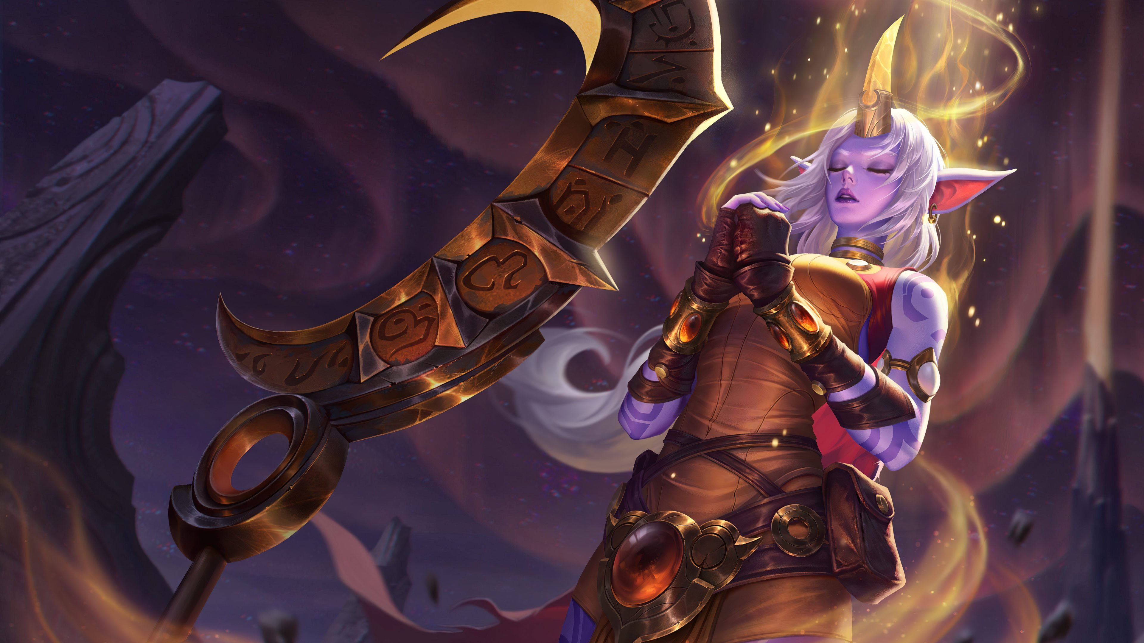 开云体育APP下载-数据狂潮席卷绿茵场,当迪巴拉的华丽与比利亚雷亚尔的坚韧相遇