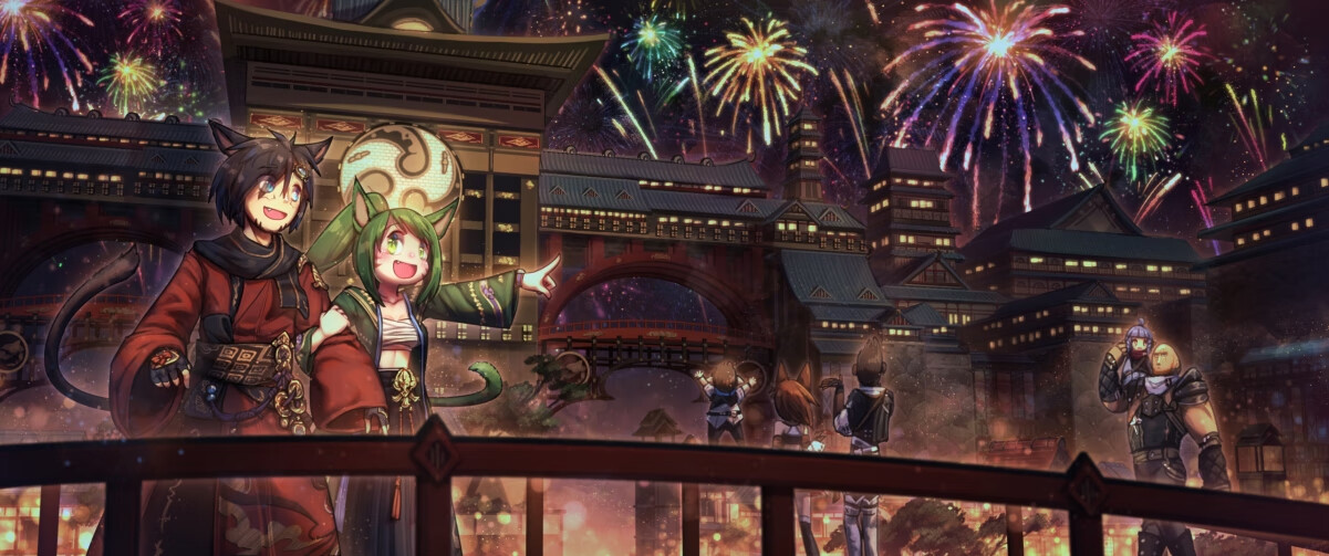 开云官网-绿茵双星辉映，利物浦完胜突尼斯，萨卡生死战主宰西决