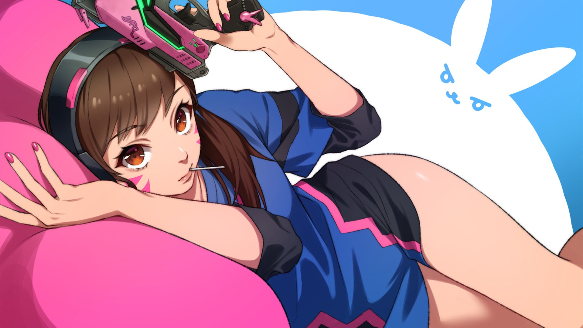 开云体育平台APP-超级乔治接管年度焦点战,鹈鹕力克奇才锁定关键胜局