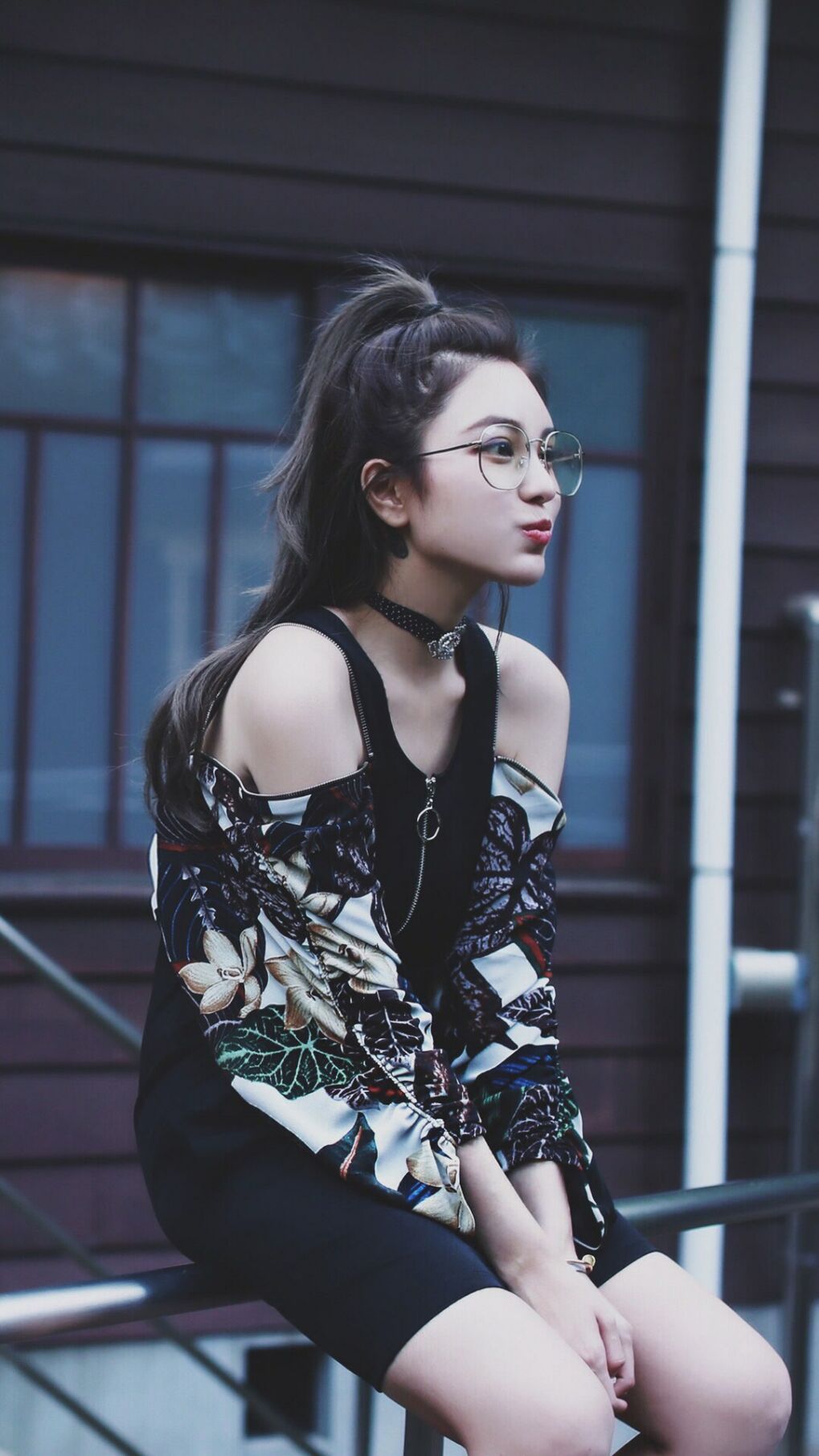 开云体育入口-异域战场火星四溅,文班亚马全场最佳无争议,上海男篮血拼公牛赢得喝彩