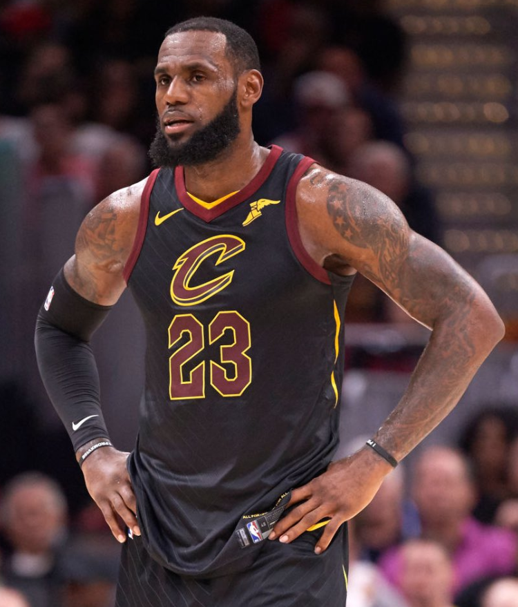 开云体育官方网站-詹姆斯爆发,步行者强行终结骑士