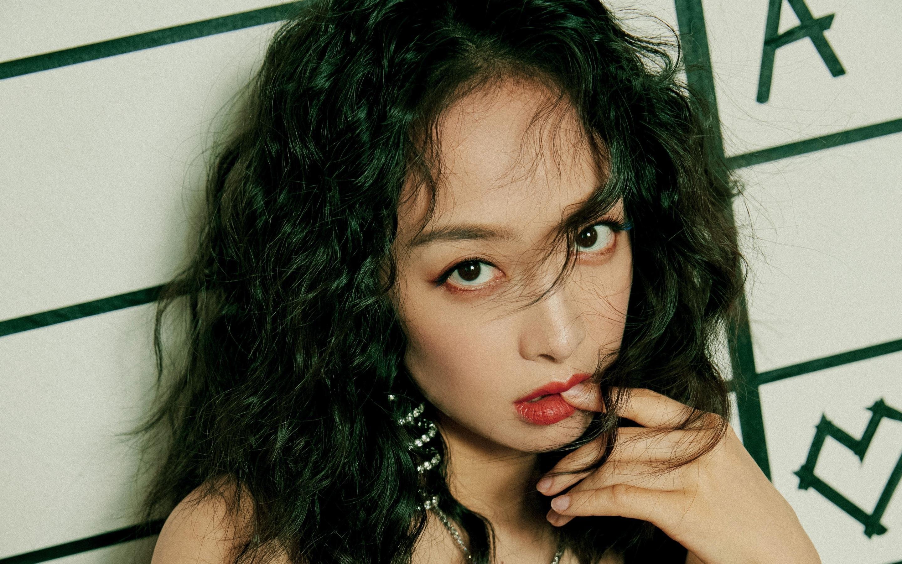 开云体育官网-塔图姆末节狂飙定乾坤，热火逆转洪流冲垮快船防线