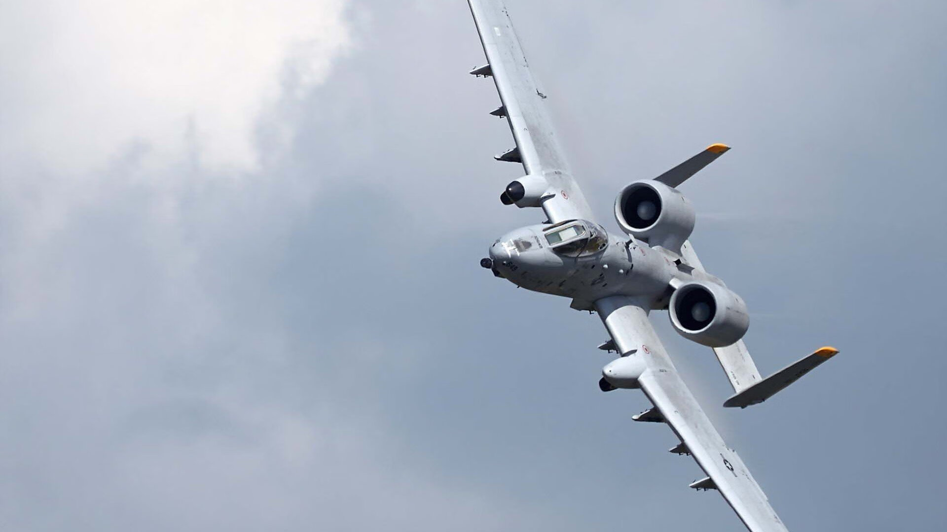 开云体育下载-硬汉对决!步行者鏖战淘汰雄鹿,东部新王呼之欲出