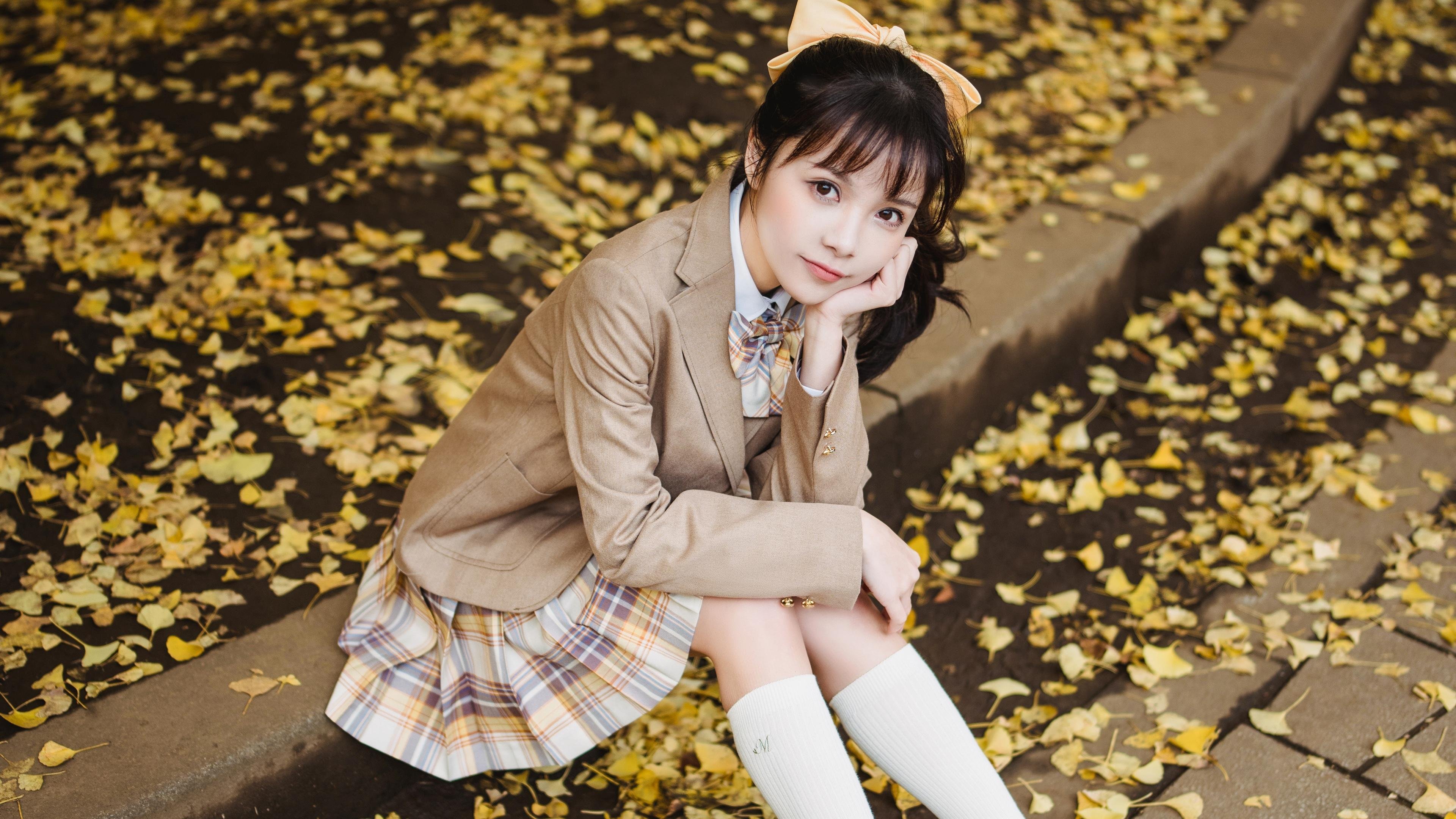 开云体育中国-伊布以一敌众破防!尼日利亚铁血锁链绞杀南非尖刀