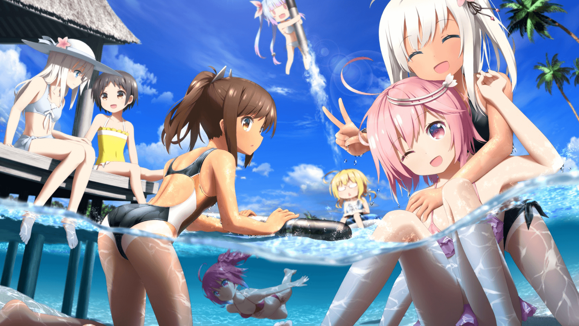 开云APP-天空与土壤，字母哥里程碑背后的篮球生态辩证法