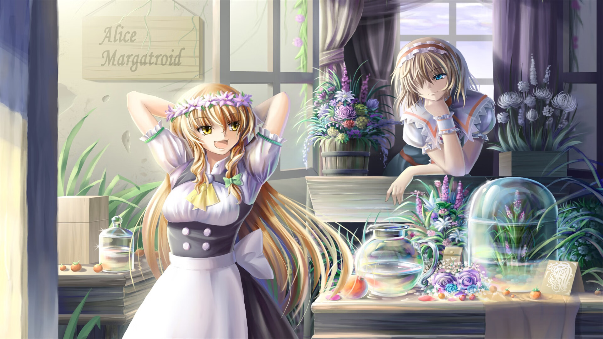 开云官网-跨联盟激战,广东队对决鹈鹕,马克西赛后评分拉满引爆篮球界