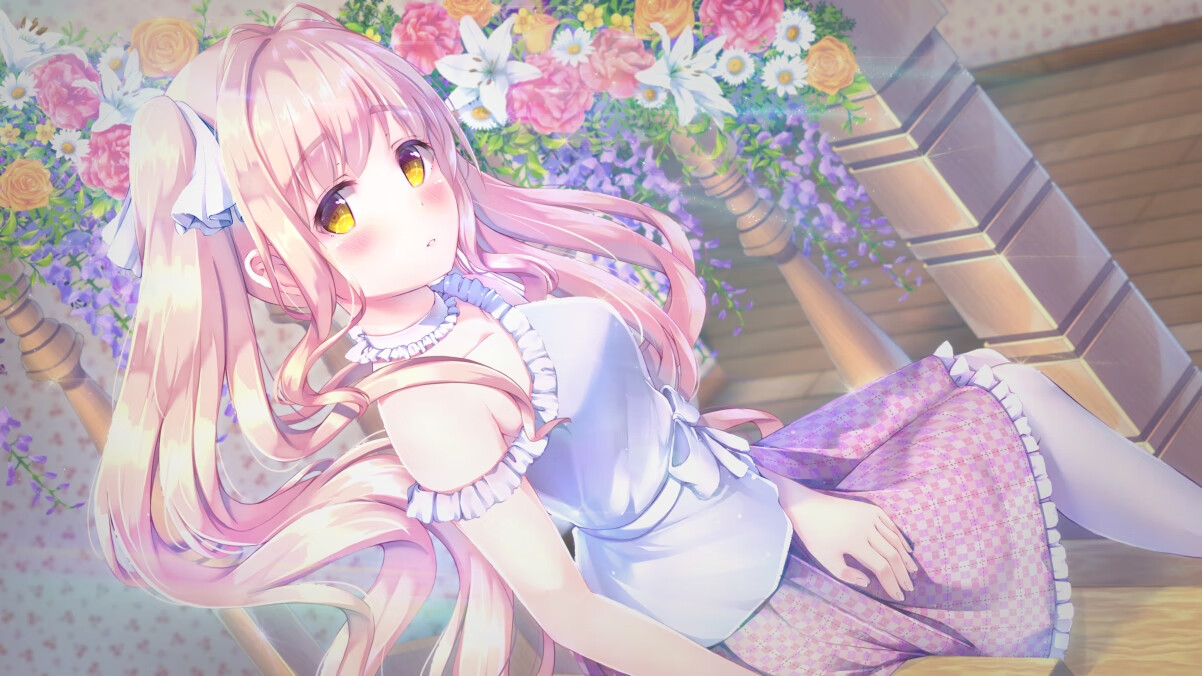 开云官网-绿茵盛宴的错位主角,当班凯罗的星光穿透欧冠之夜