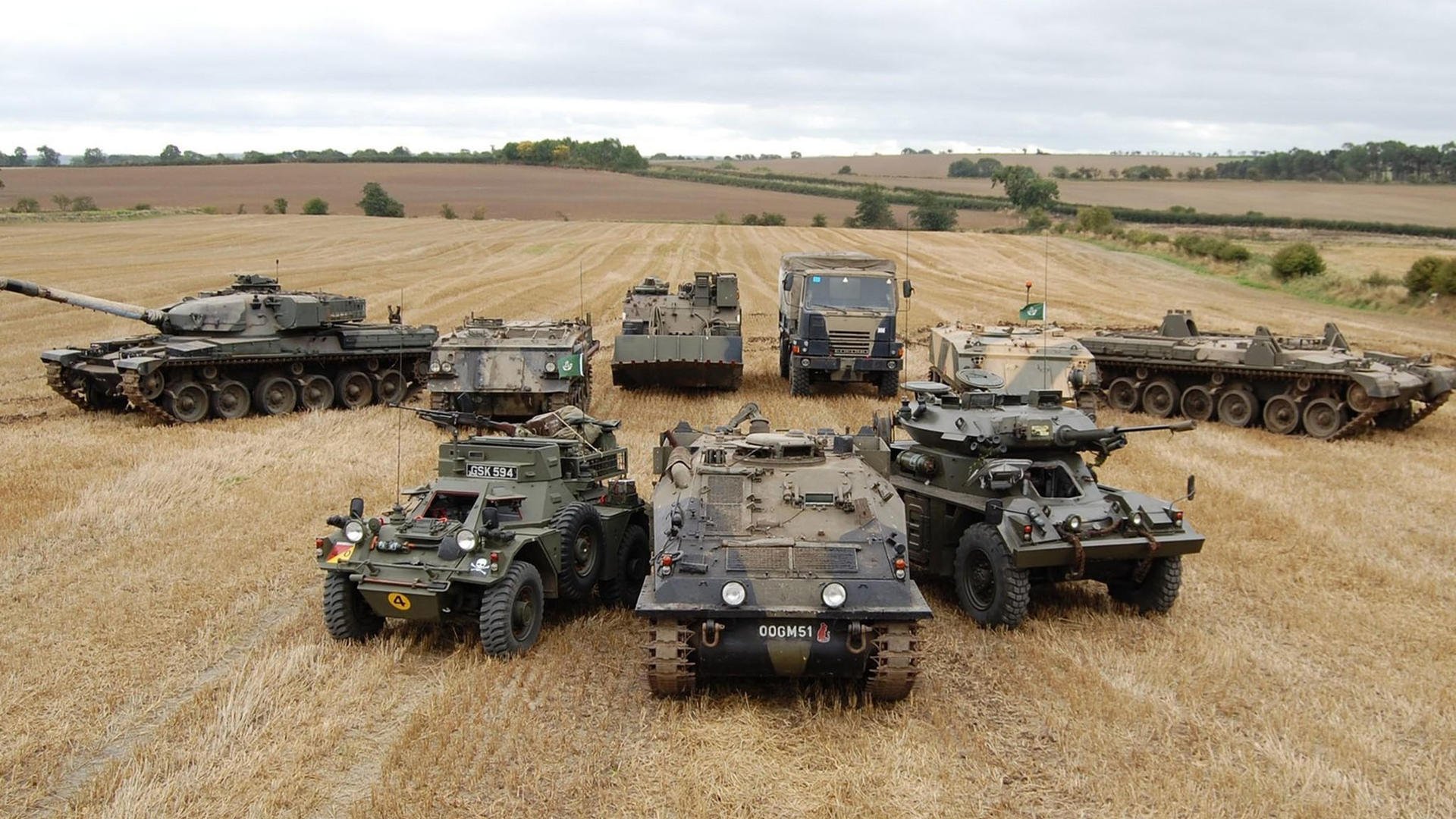 开云体育在线-塞内加尔对阵南非，当非洲绿茵响起北欧战吼，哈兰德式关键回合不手软的启示