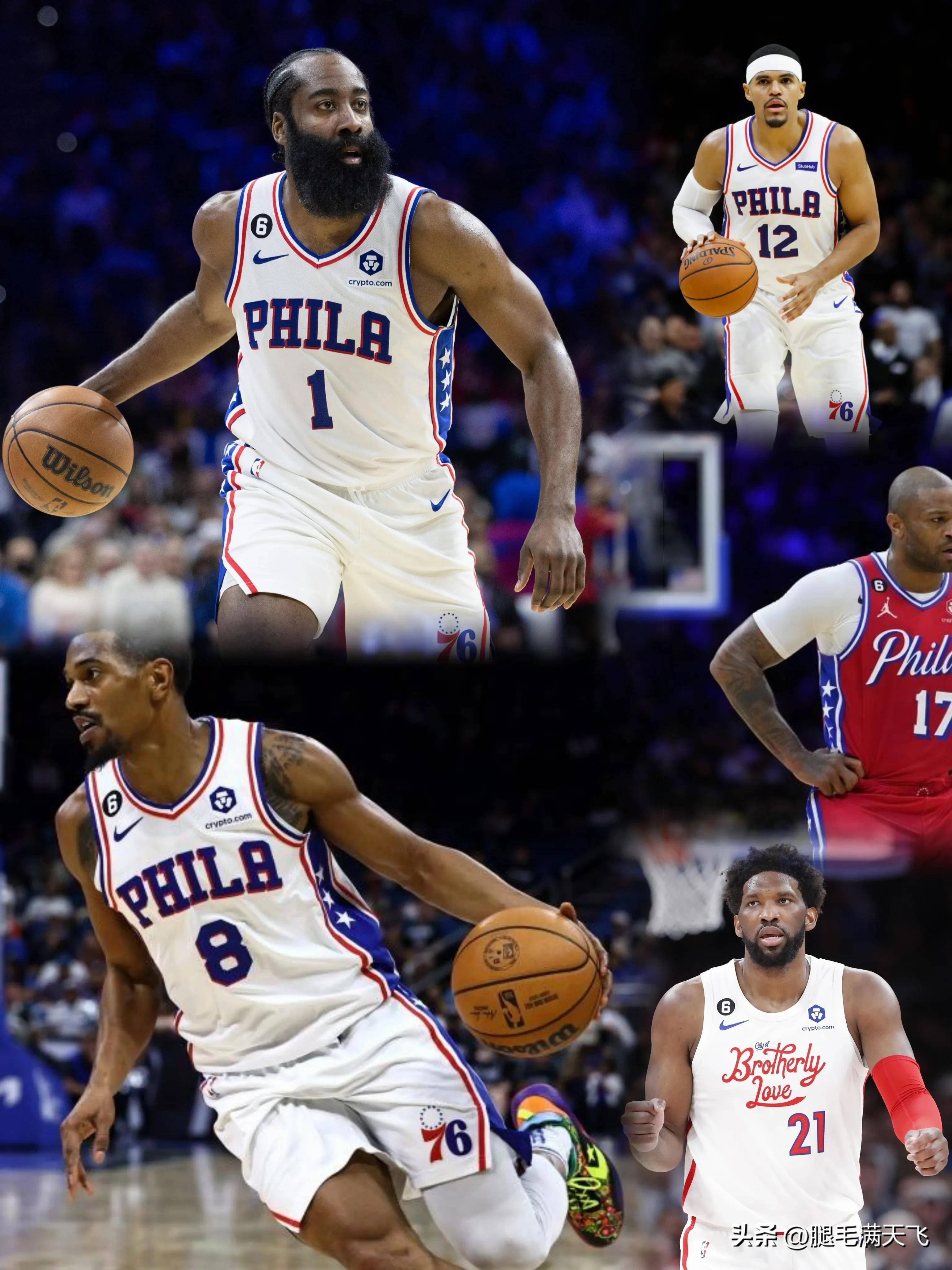 开云体育下载-灰熊对阵76人，欧文关键战不手软
