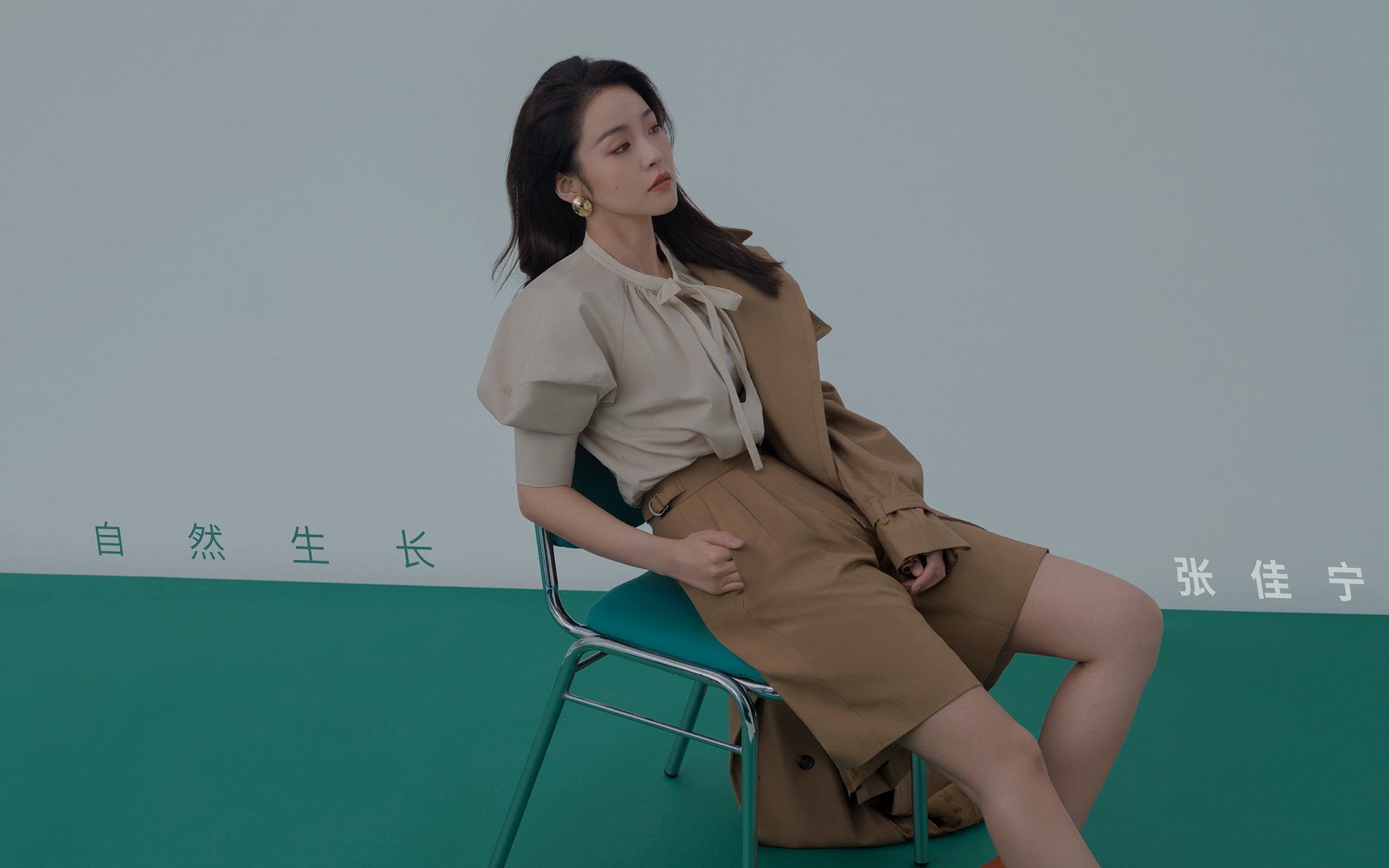 开云体育中国-福克斯自我救赎，湖人客场带走广厦胜利