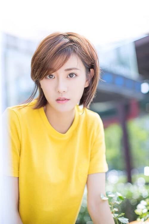 开云体育登录-绝杀之瞳,德罗赞冷血一剑刺穿湖人,快船险胜背后的王者归来