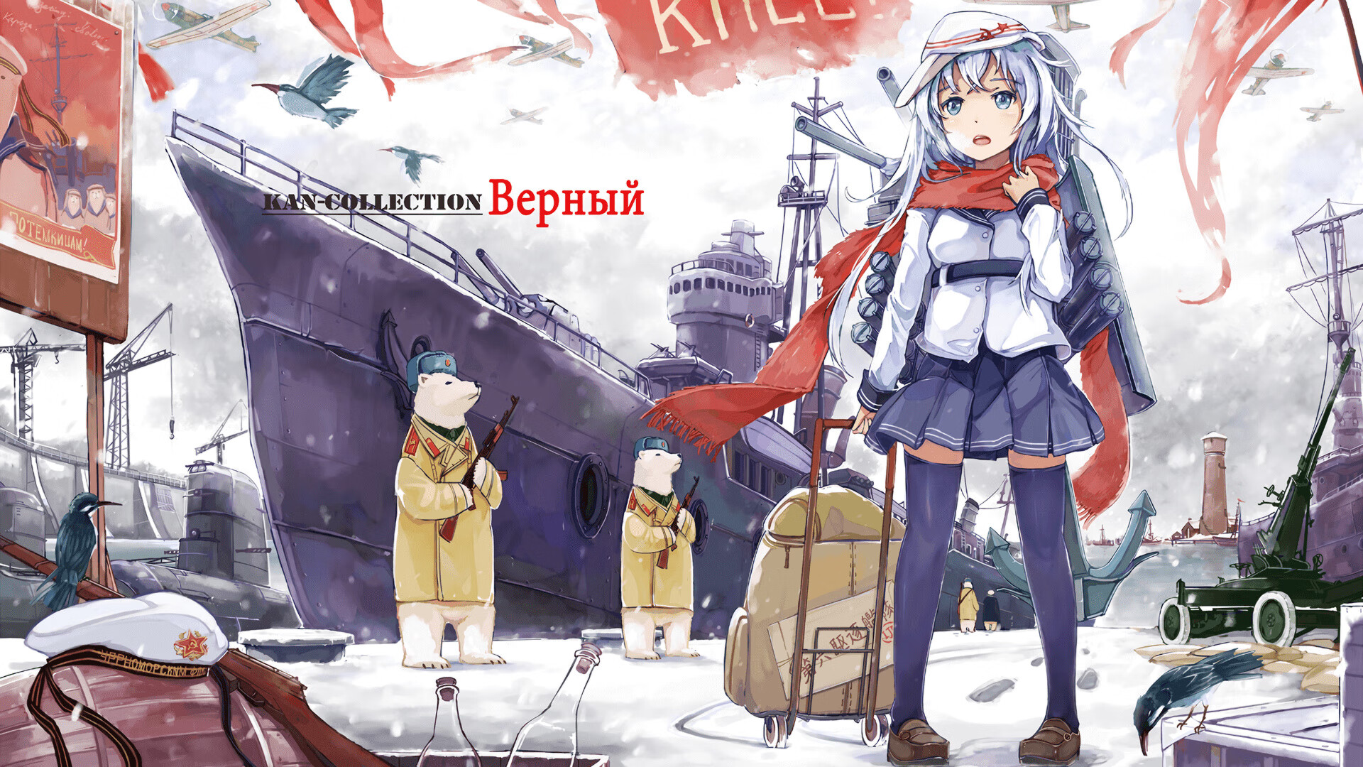 开云官网-厄德高关键先生引领佛罗伦萨全面压制西班牙