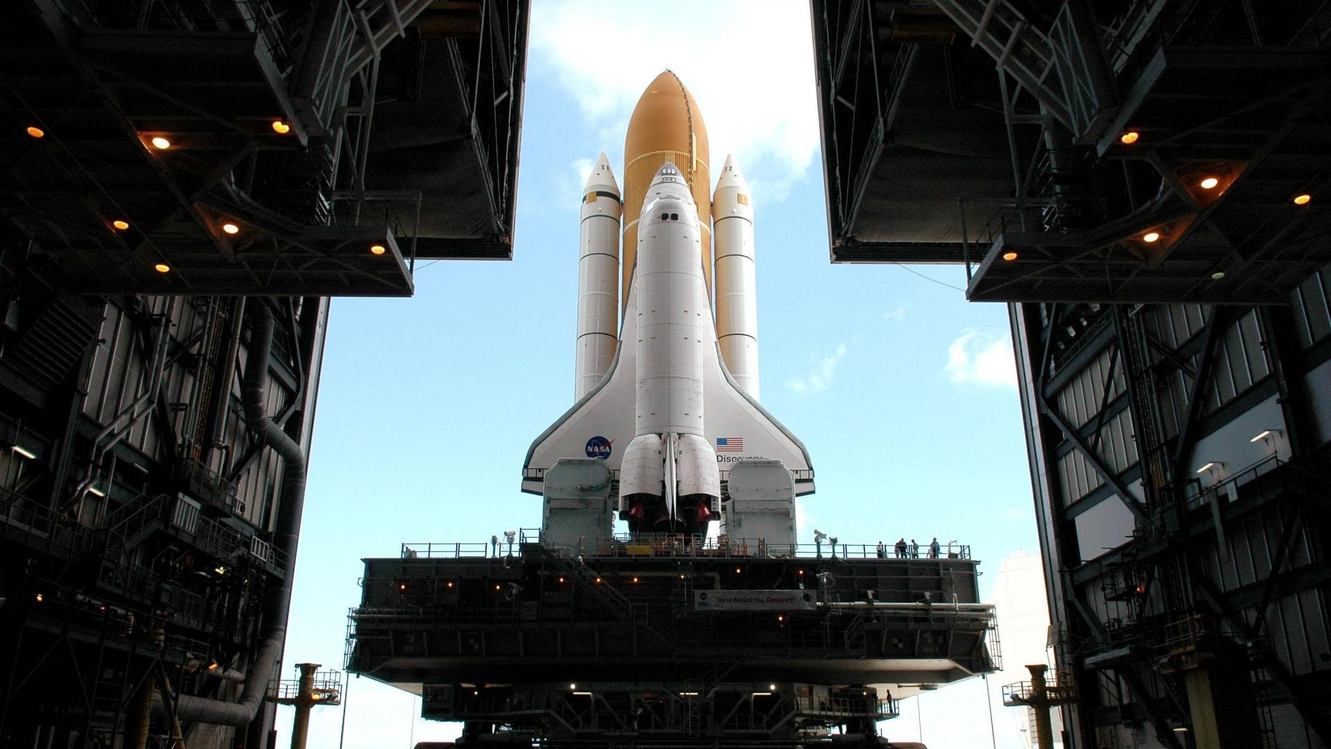 开云体育中国-绿野之师折戟沉沙!铁骑逆转,铸就总决赛传奇