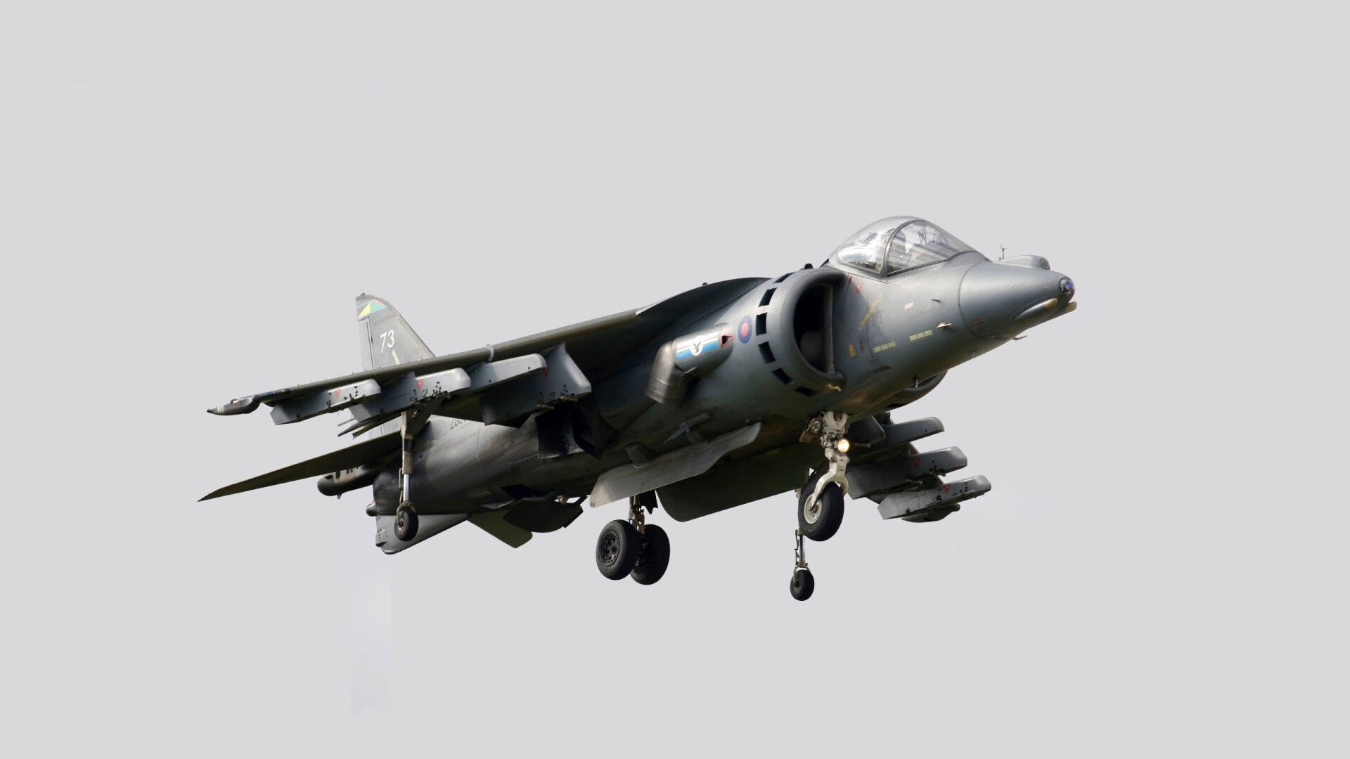 开云体育中国-南粤铁军击溃北疆劲旅,孤胆英豪英格拉姆扛起全队