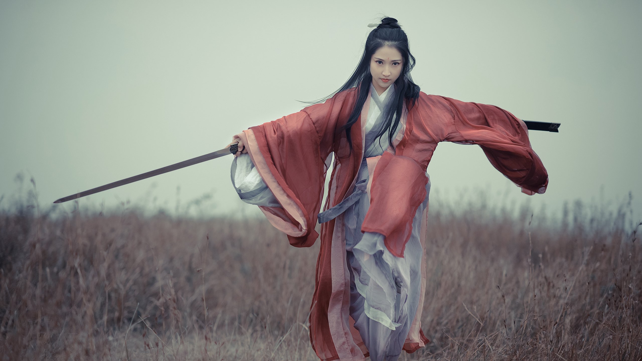 开云体育在线-深圳战术镜面中的布伦森，当东方铁壁遭遇美式利刃的虚拟交锋