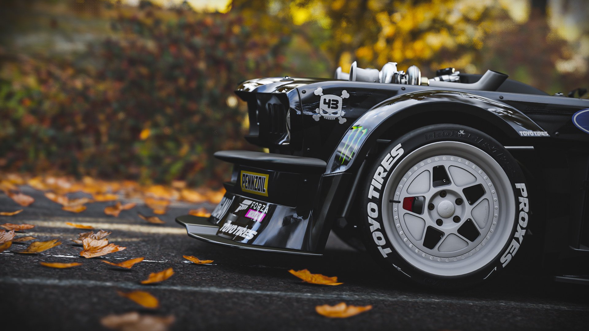 开云体育登录-神剑出鞘!C罗关键节点连续得分,巴黎圣日耳曼加时鏖战力克AC米兰