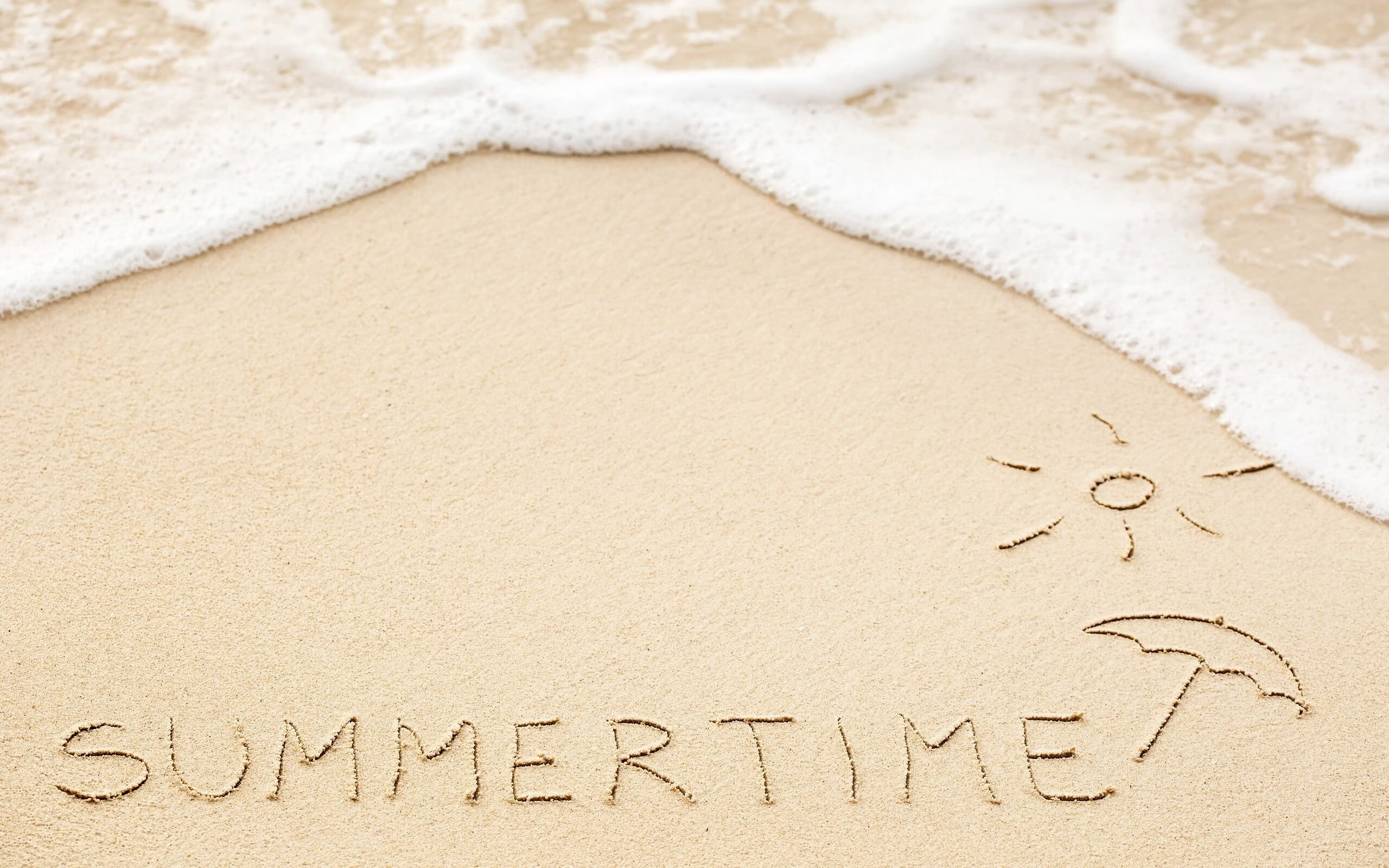 开云体育-锡安，用野兽之躯奏响节奏交响，击溃热火铁血防线