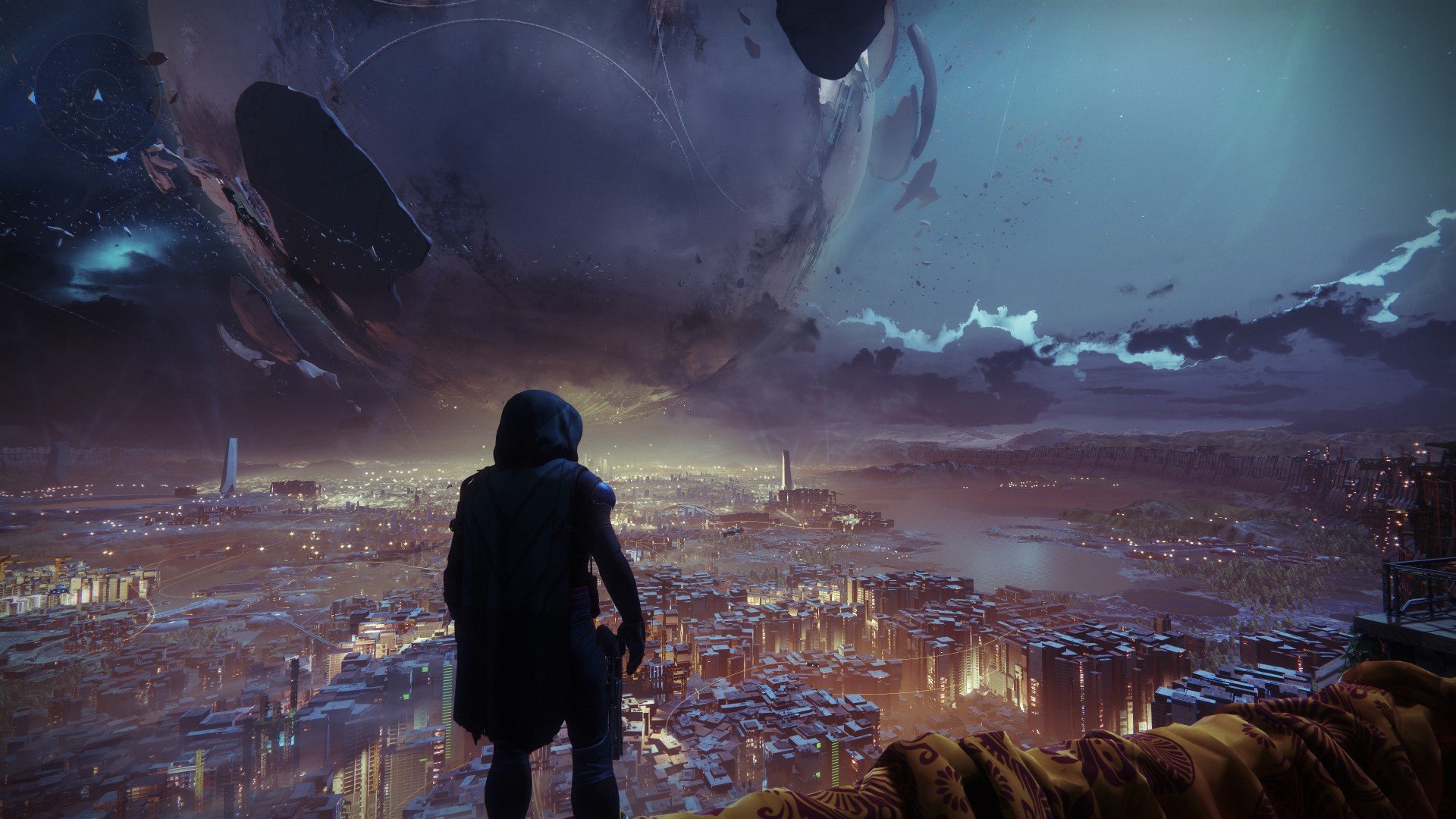 开云平台-巨塔之下，他是唯一的火炬，西决生死夜布伦森的焚心之火