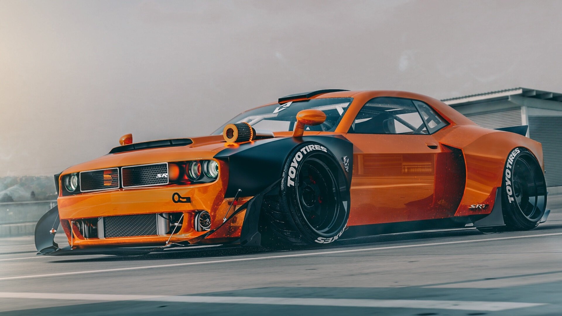 开云体育登录-大舞台的锋芒,从哥伦比亚对阵塞内加尔看卡塞米罗的越战越勇哲学