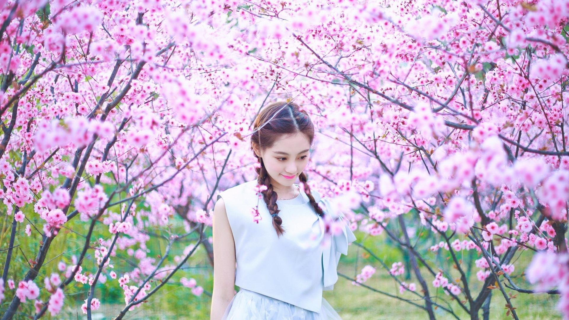 开云体育-东契奇爆发助广东队终结凯尔特人，中美篮球对抗赛创奇迹