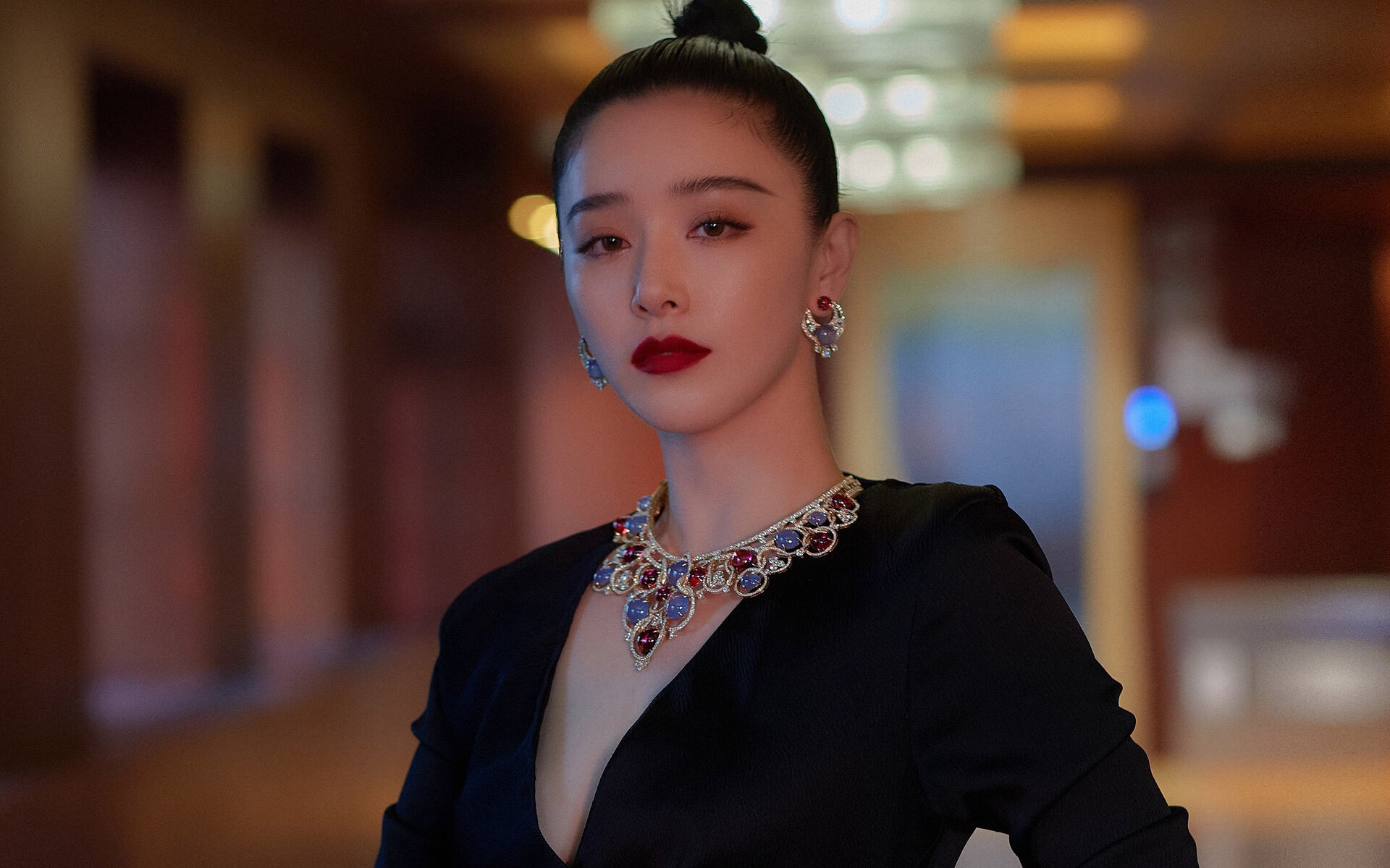 开云体育-东契奇爆发助广东队终结凯尔特人，中美篮球对抗赛创奇迹