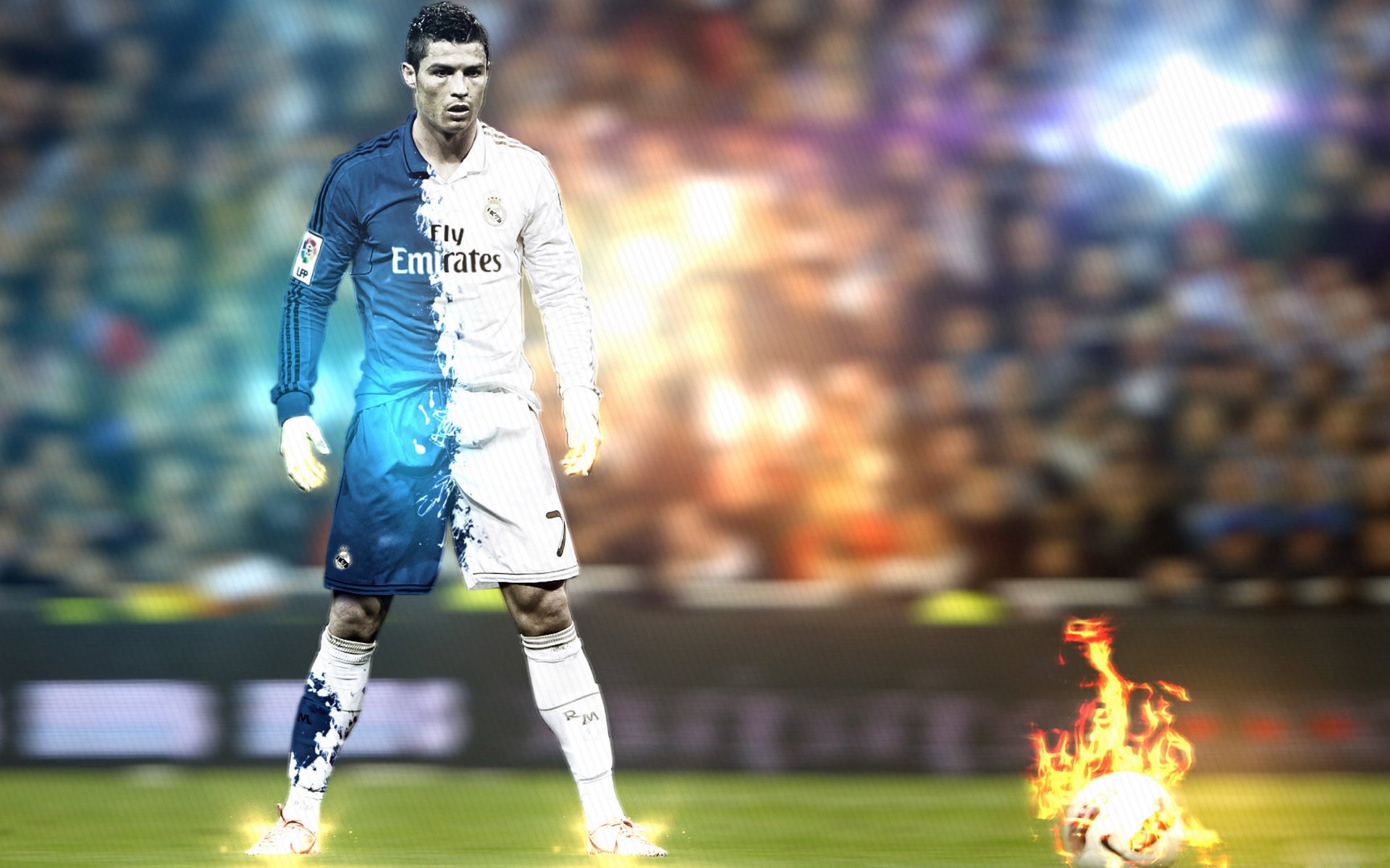 开云体育APP下载-绝杀双城记，当霍勒迪的锁链缠绕欧文的奇迹，体育精神的双生火焰