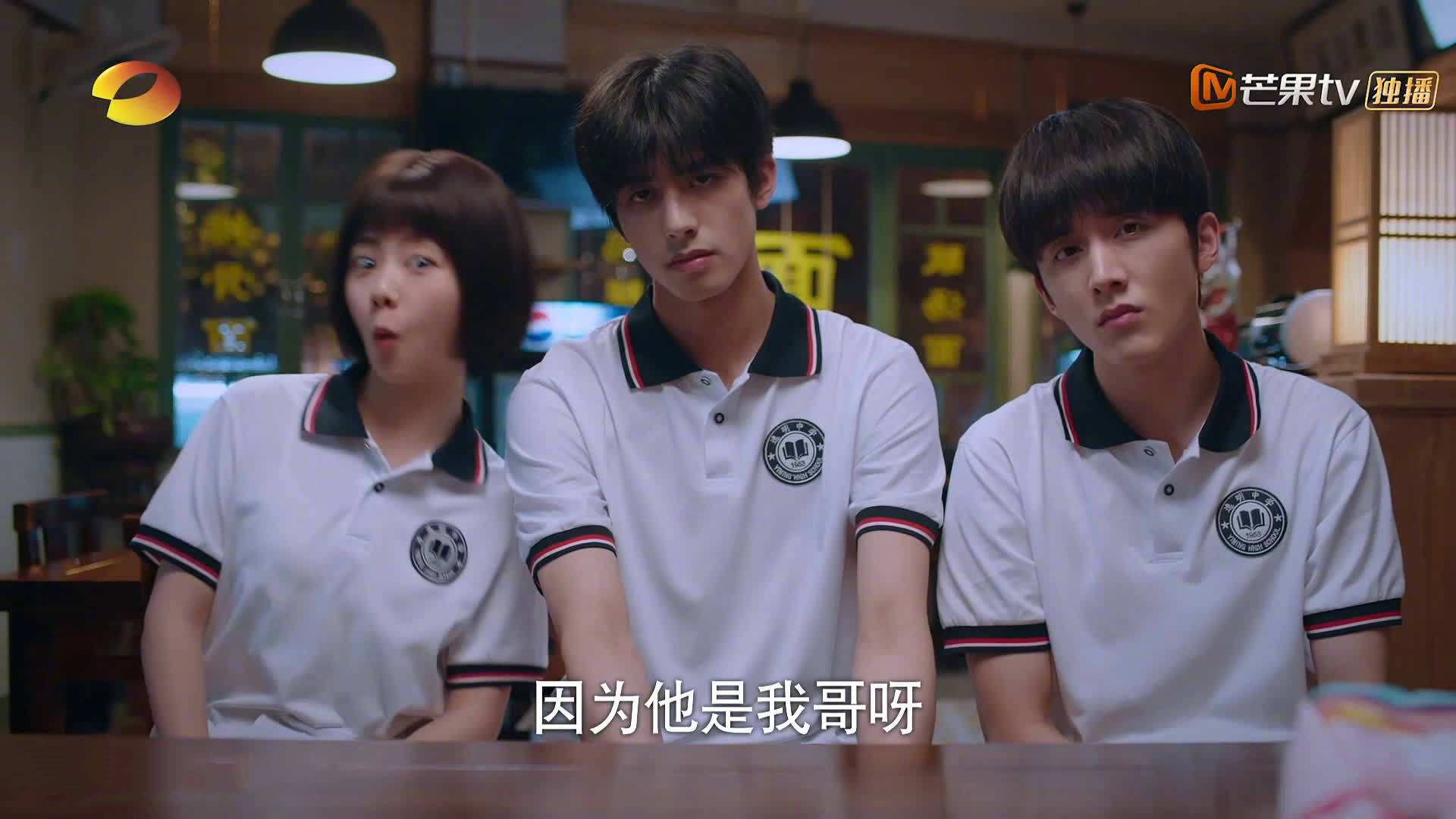 开云体育平台APP-恩佐的证明，阿森纳对阵贝蒂斯焦点战，新星闪耀欧联杯舞台