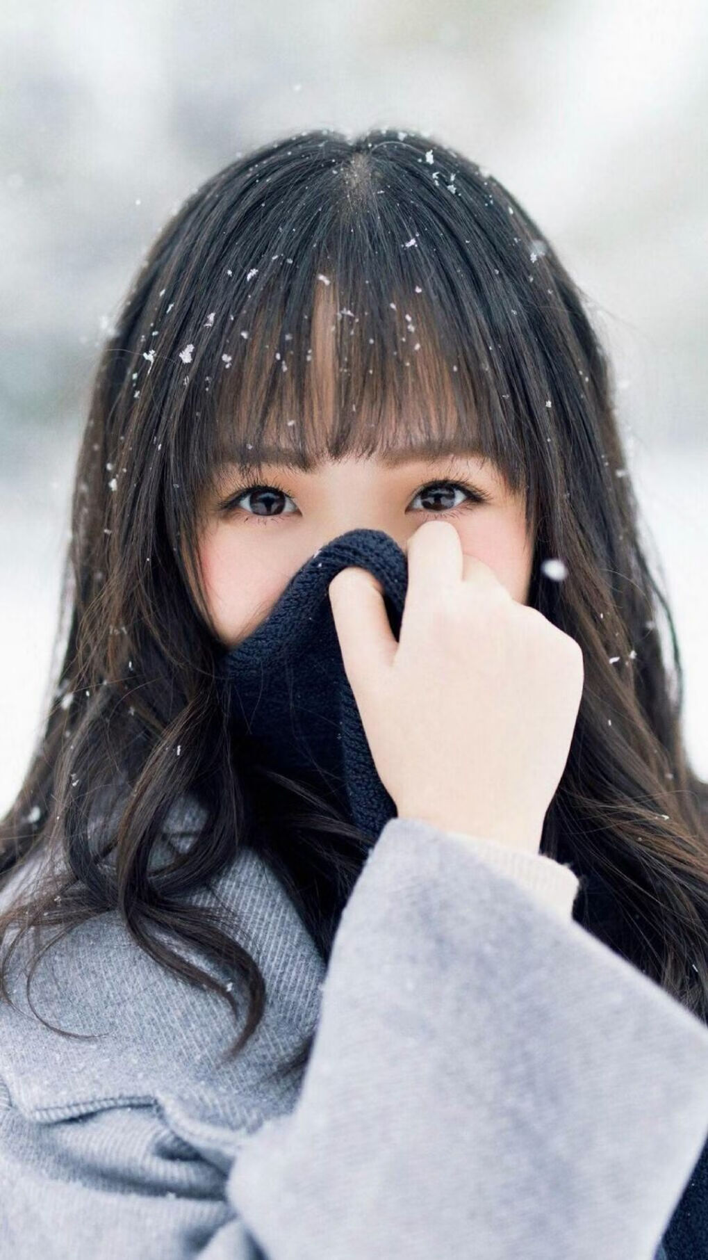 开云下载-双星闪耀与暗夜沉沦，英格拉姆里程碑之夜映照雄鹿提前审判奇才