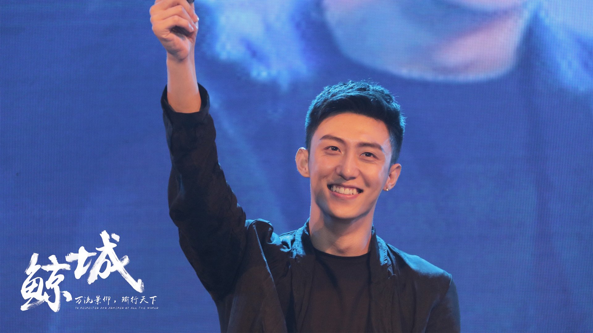 开云体育在线-NBA级战术攻防两端压制!哈登28+15诠释何谓硬仗之王