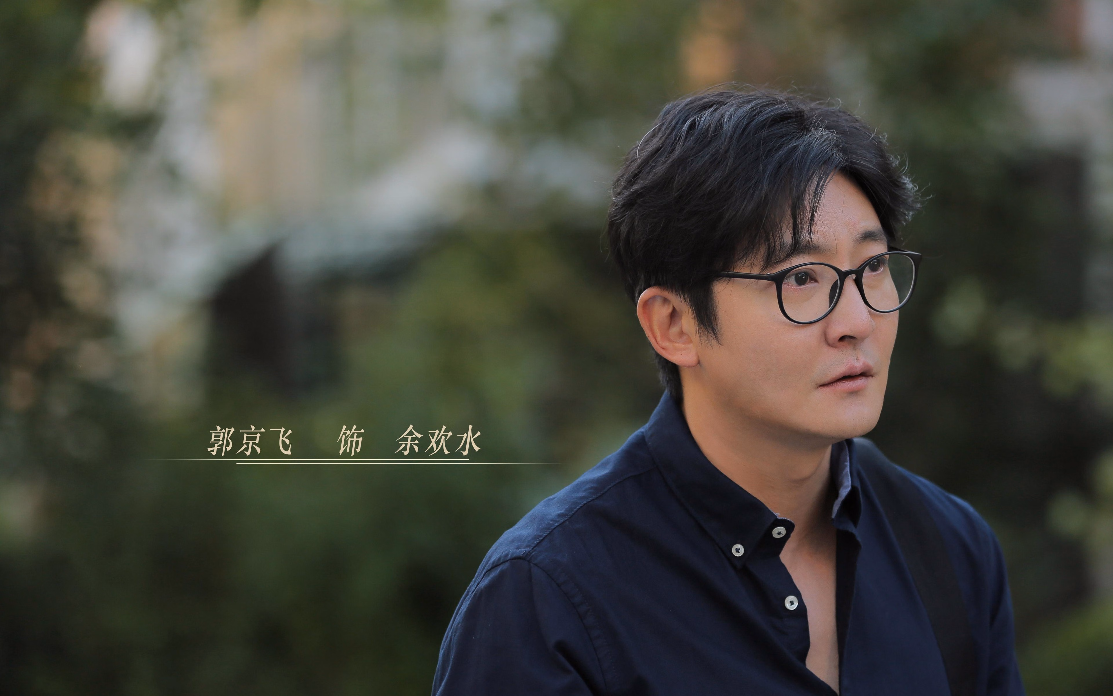 开云官网-角斗场新王,当姆巴佩在罗马与哥斯达黎加的史诗对决中操盘全局