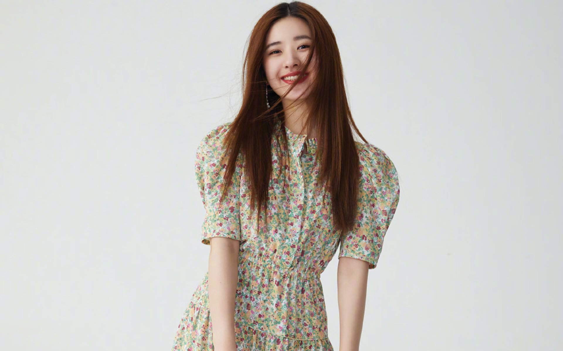 开云体育官网-骑士连续得分压制篮网，爱德华兹完美表现闪耀全场