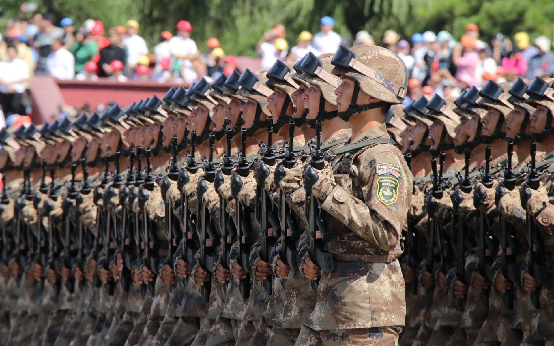 开云APP-千斤重压下的一剑封喉,霍勒迪的德甲封神夜