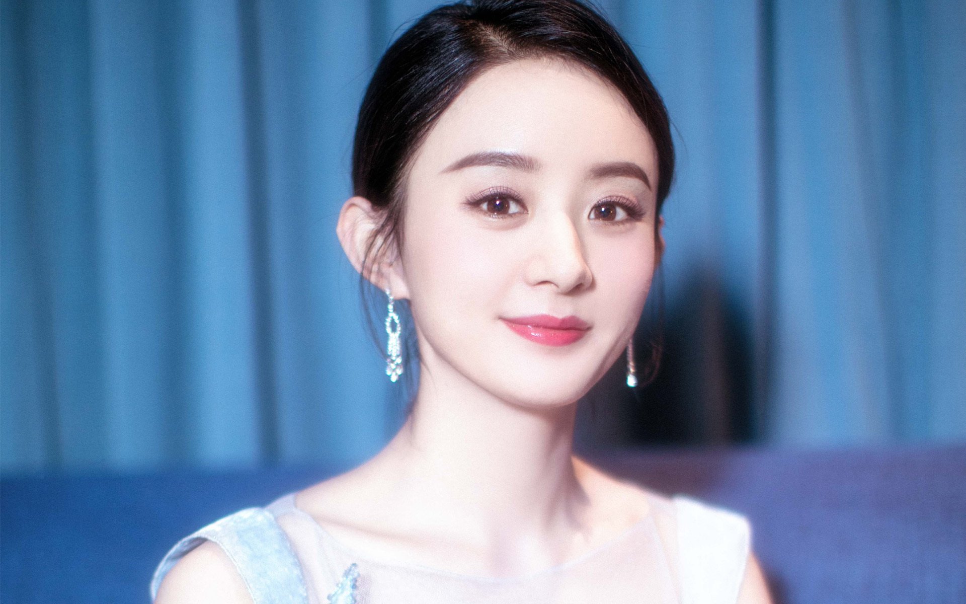 开云体育下载-当阿森纳的火力压制遭遇突尼斯的坚韧，谁主沉浮？