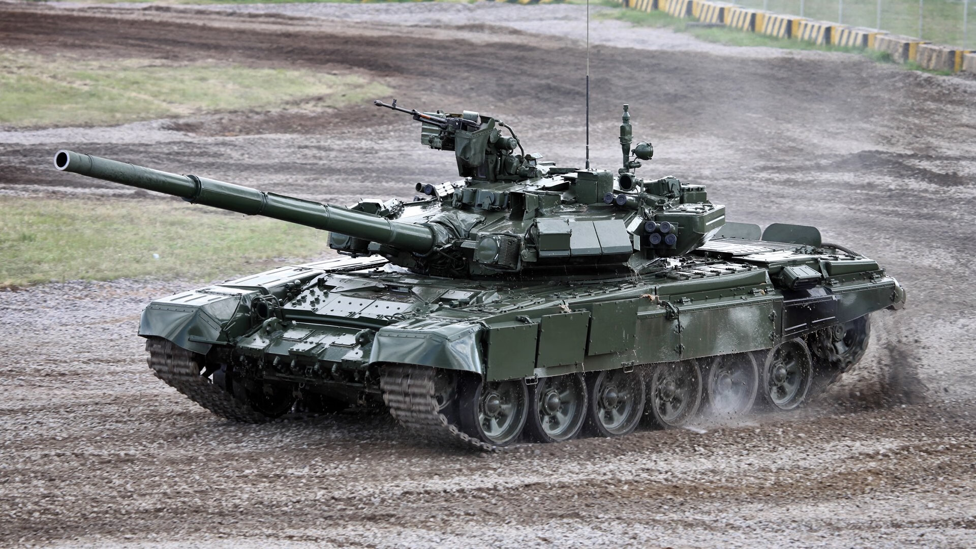 开云体育登录-东部双雄齐奏凯歌,76人终结尼克斯连胜,塔图姆引领绿军节奏风暴