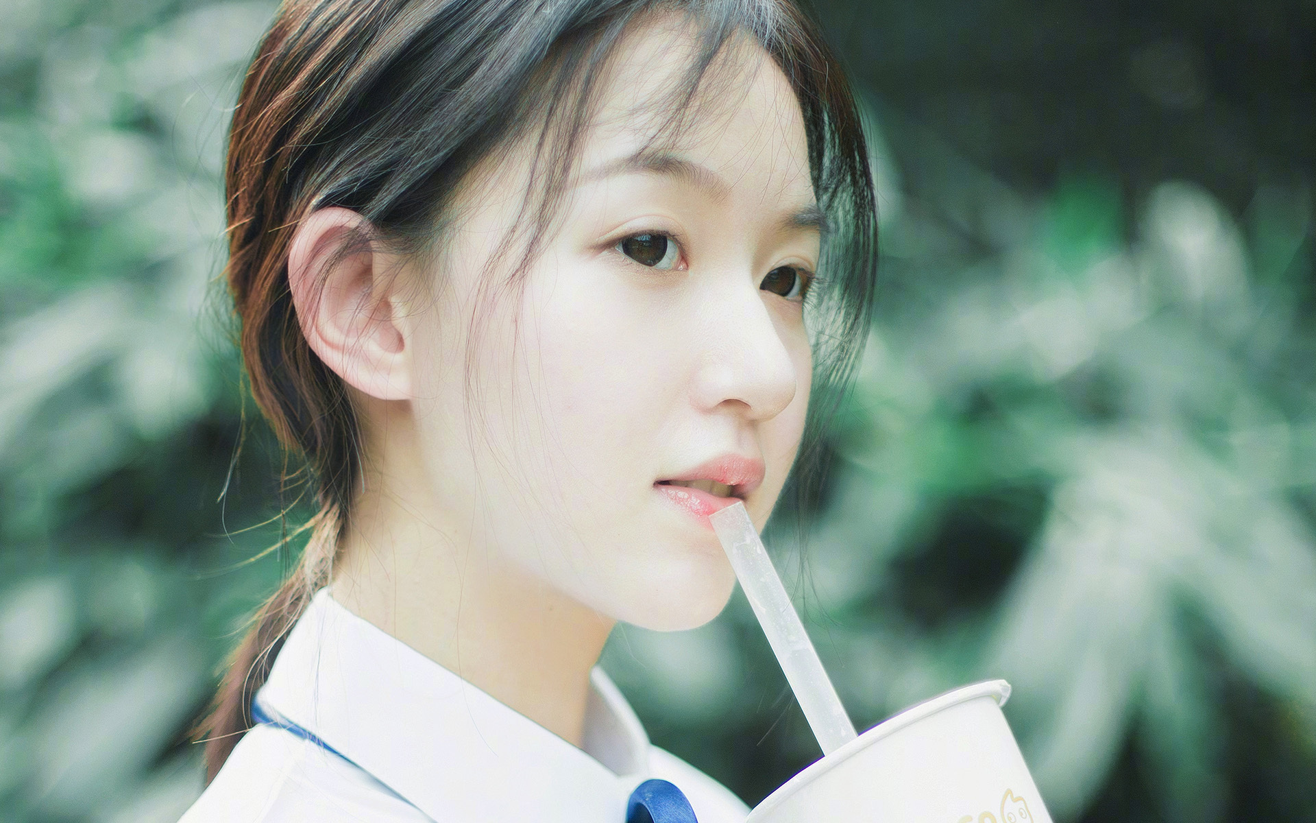 开云体育入口-字母哥决胜时刻降临，马刺惊天逆转广厦！